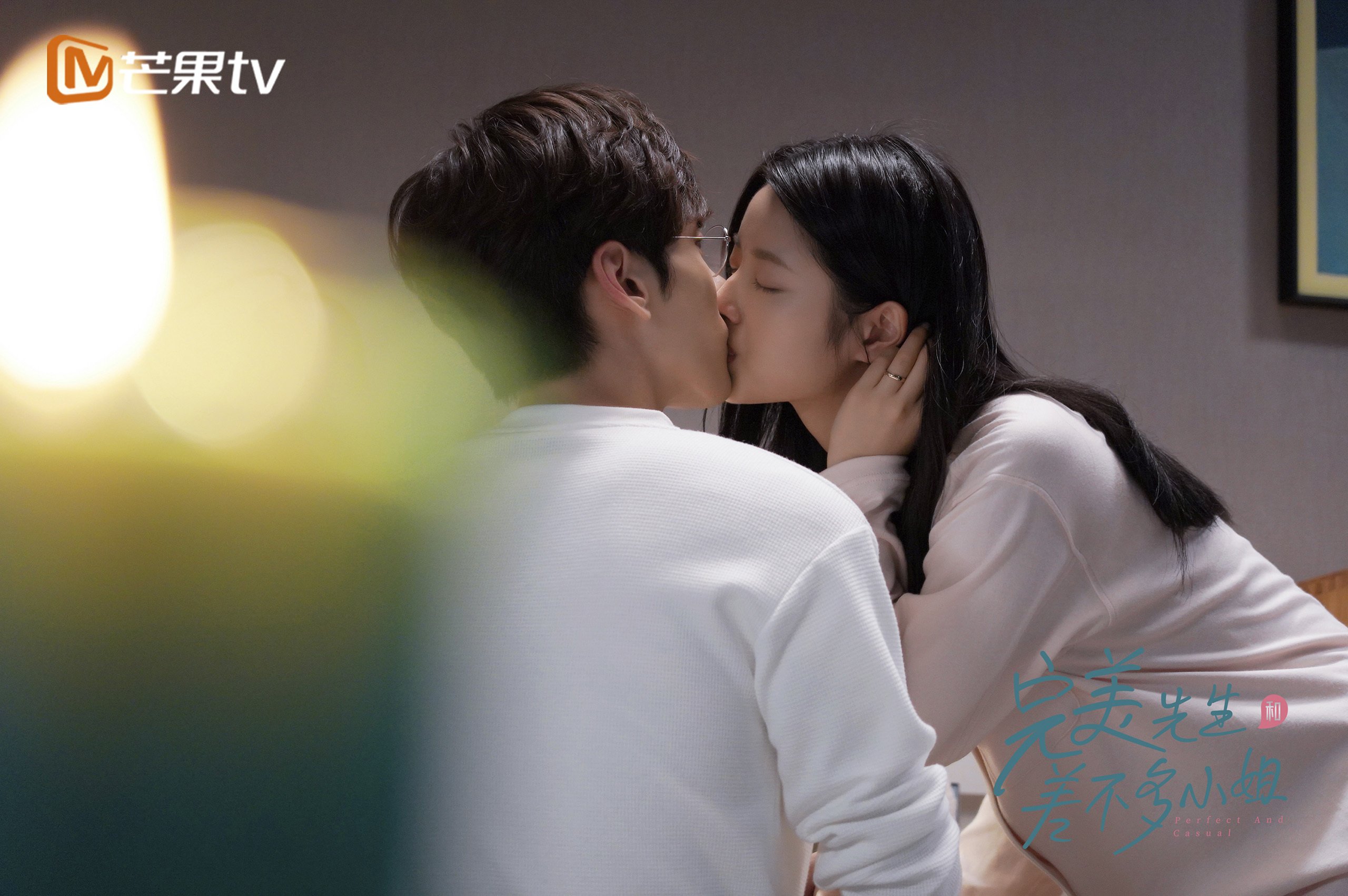 高校体育运动员心理素质培养路径研究,运动员心理能力及其训练