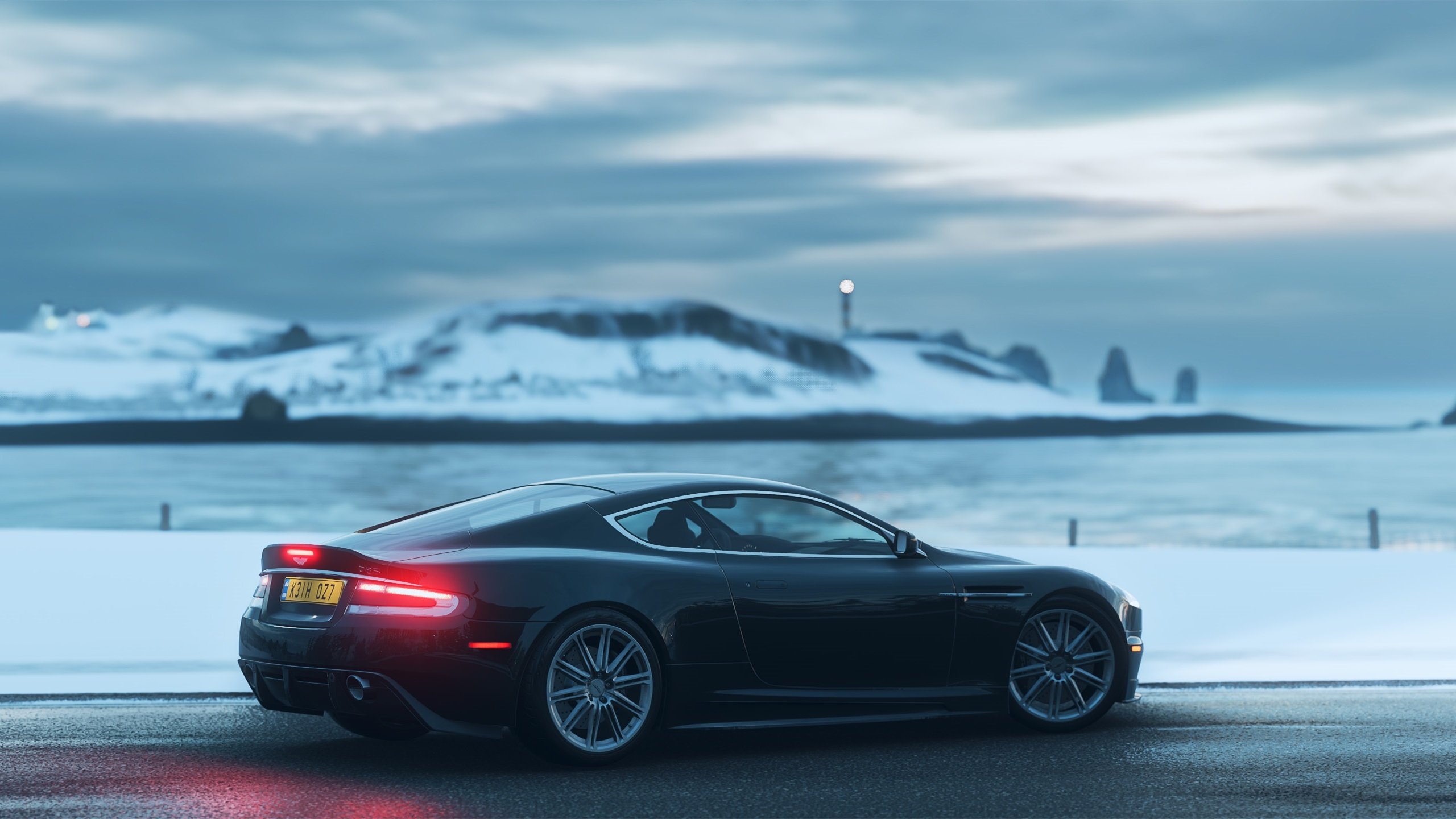 高校体育运动员心理素质培养路径研究,运动员心理能力及其训练