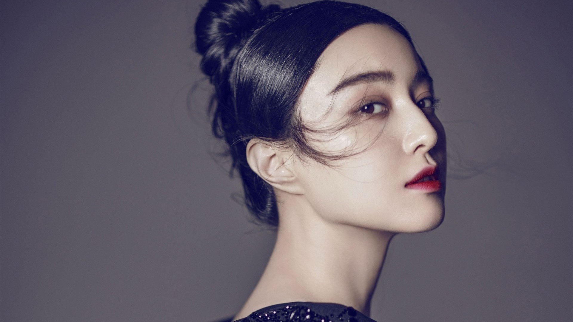 200蝶泳冠军前100米配速略快策略见效,蝶泳200米纪录