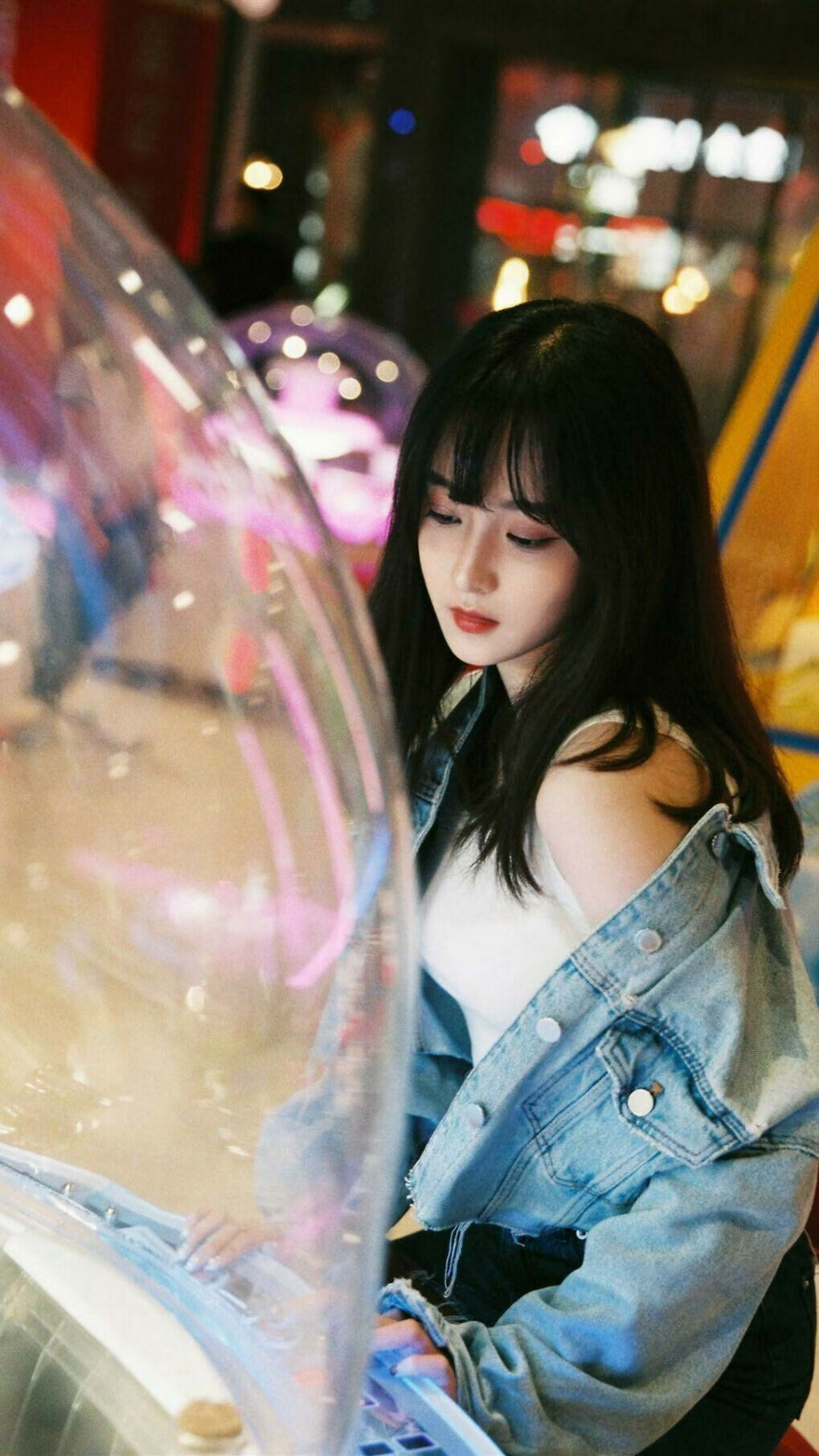 CBA球队重视科学训练 提高球员竞技状态,cba篮球训练计划表