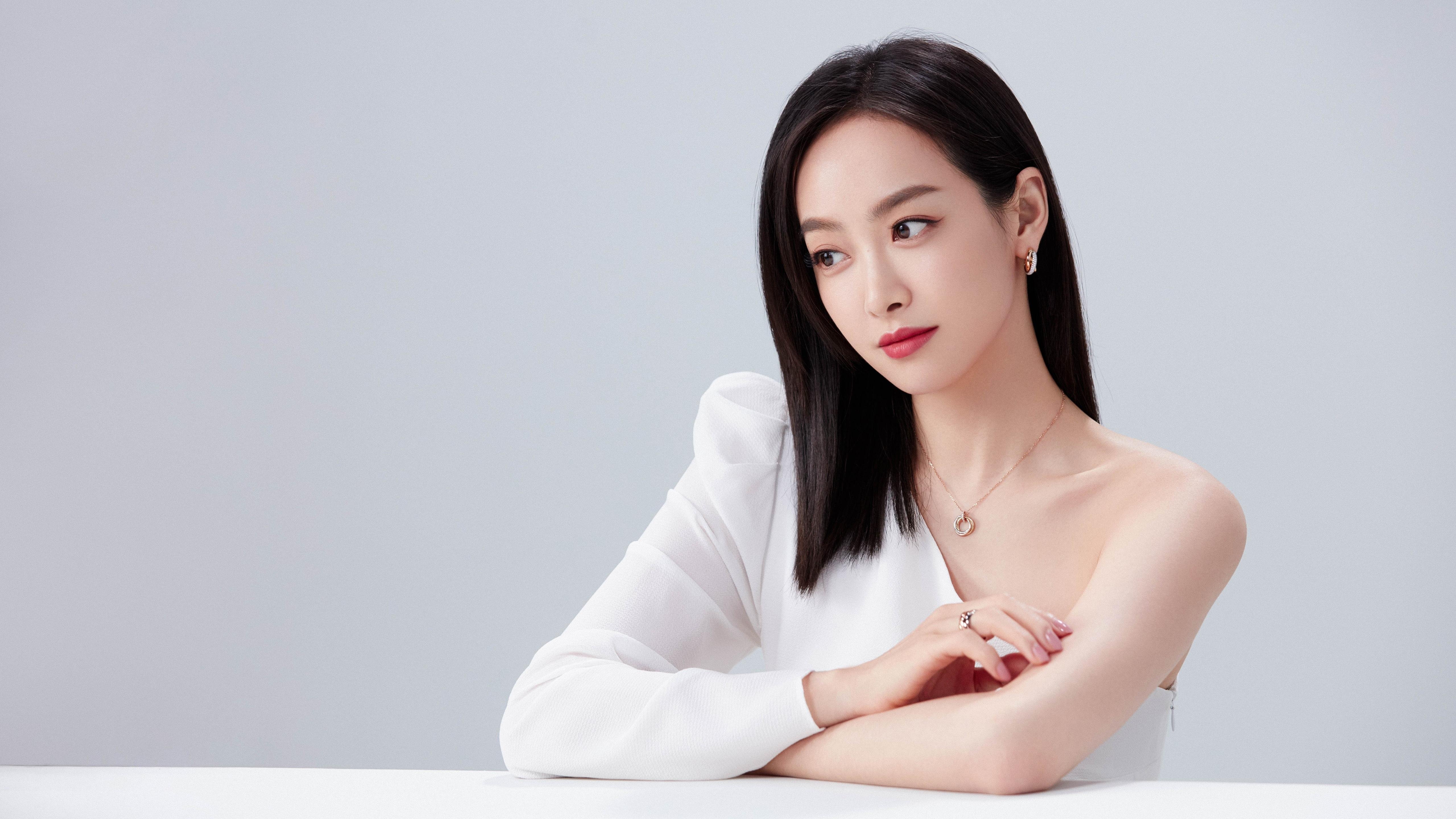 CBA球队重视科学训练 提高球员竞技状态,cba篮球训练计划表