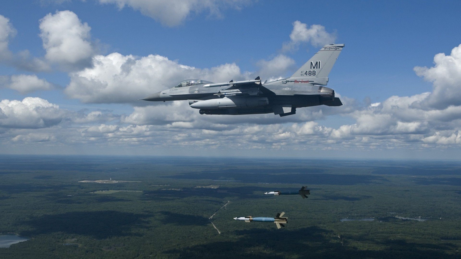 CBA赛季多场焦点战精彩纷呈,cba2020-2021新赛制对战