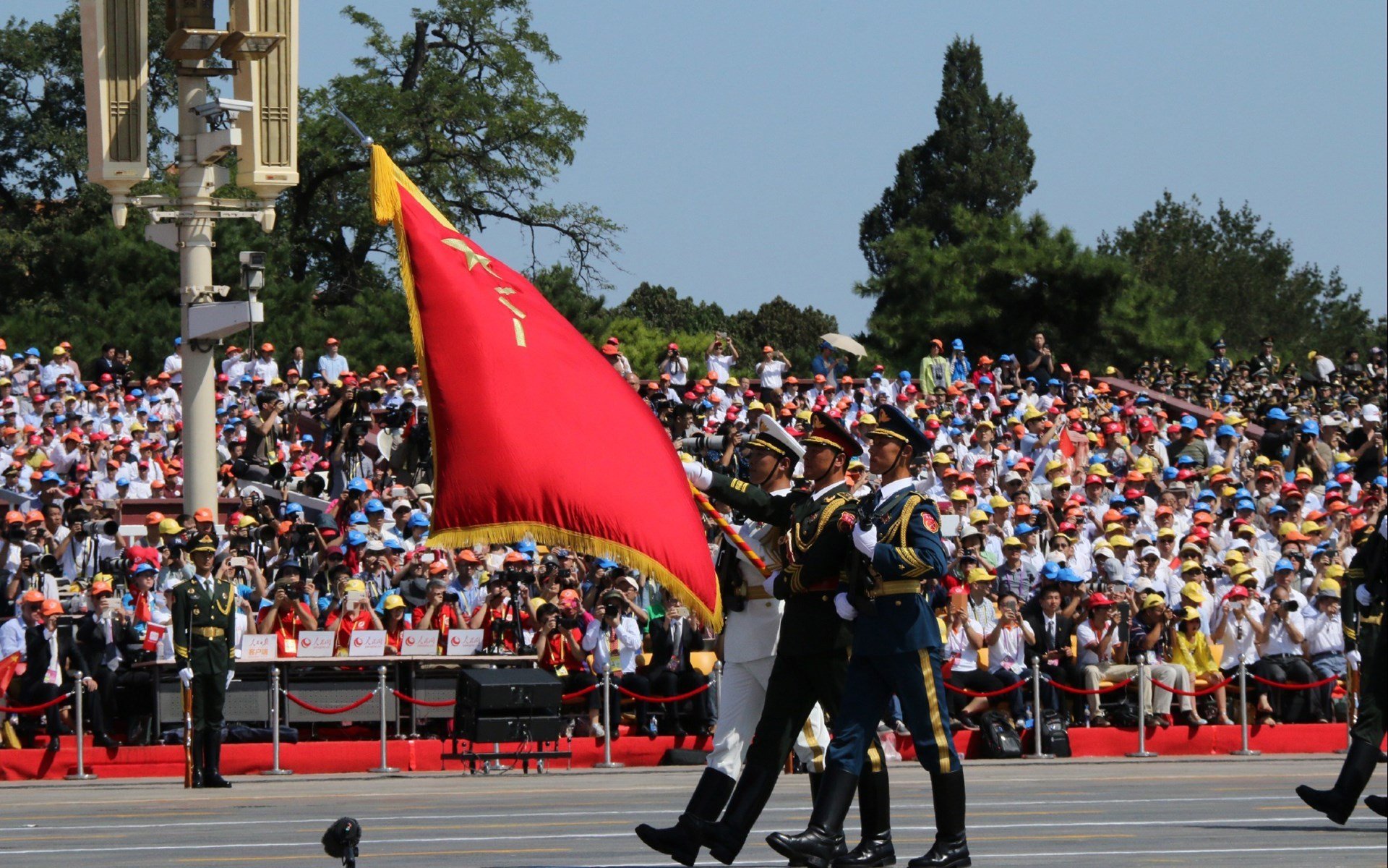 CBA赛季多场焦点战精彩纷呈,cba2020-2021新赛制对战