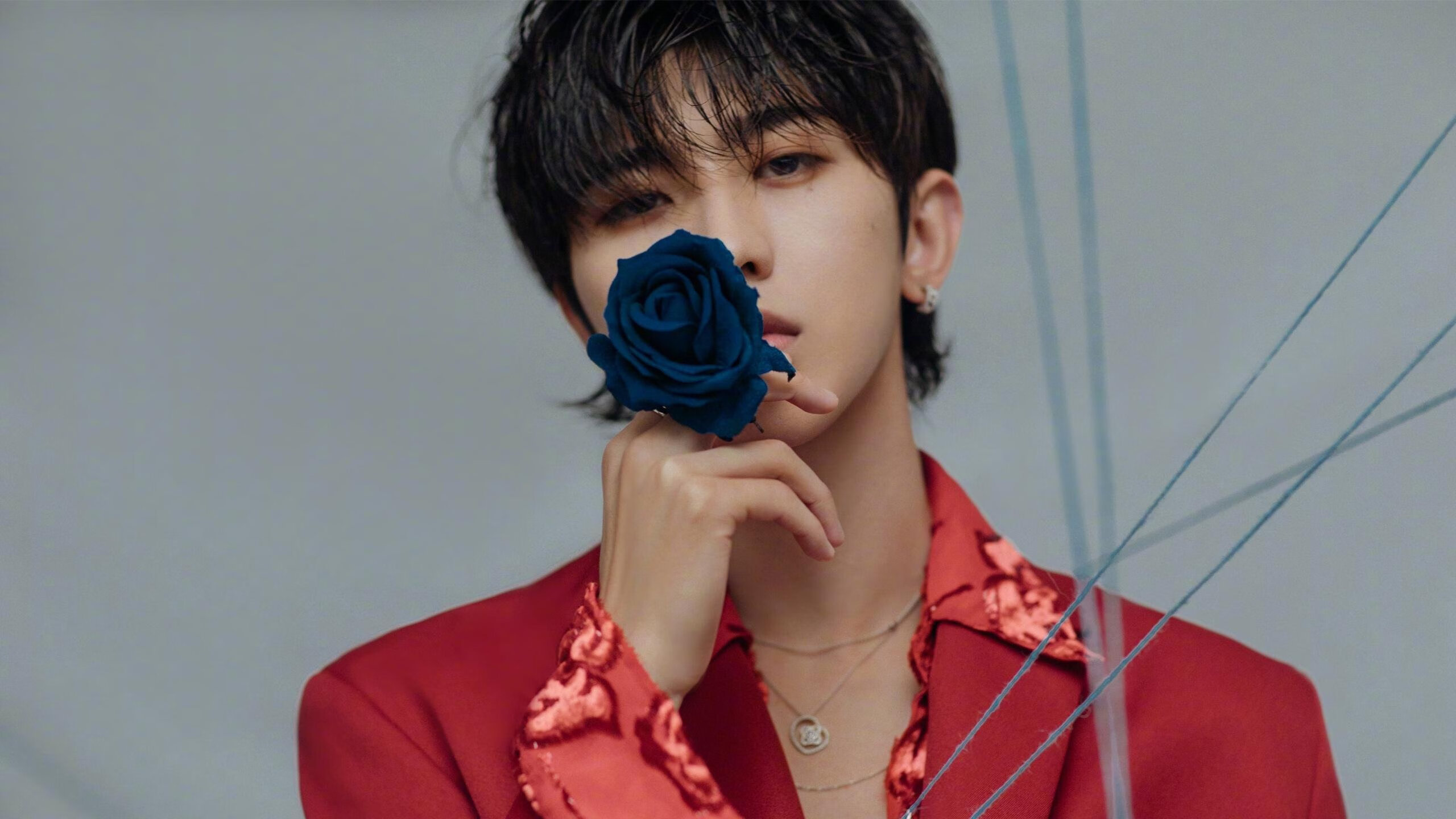 “新加坡赛场,游泳与水上芭蕾大放异彩”