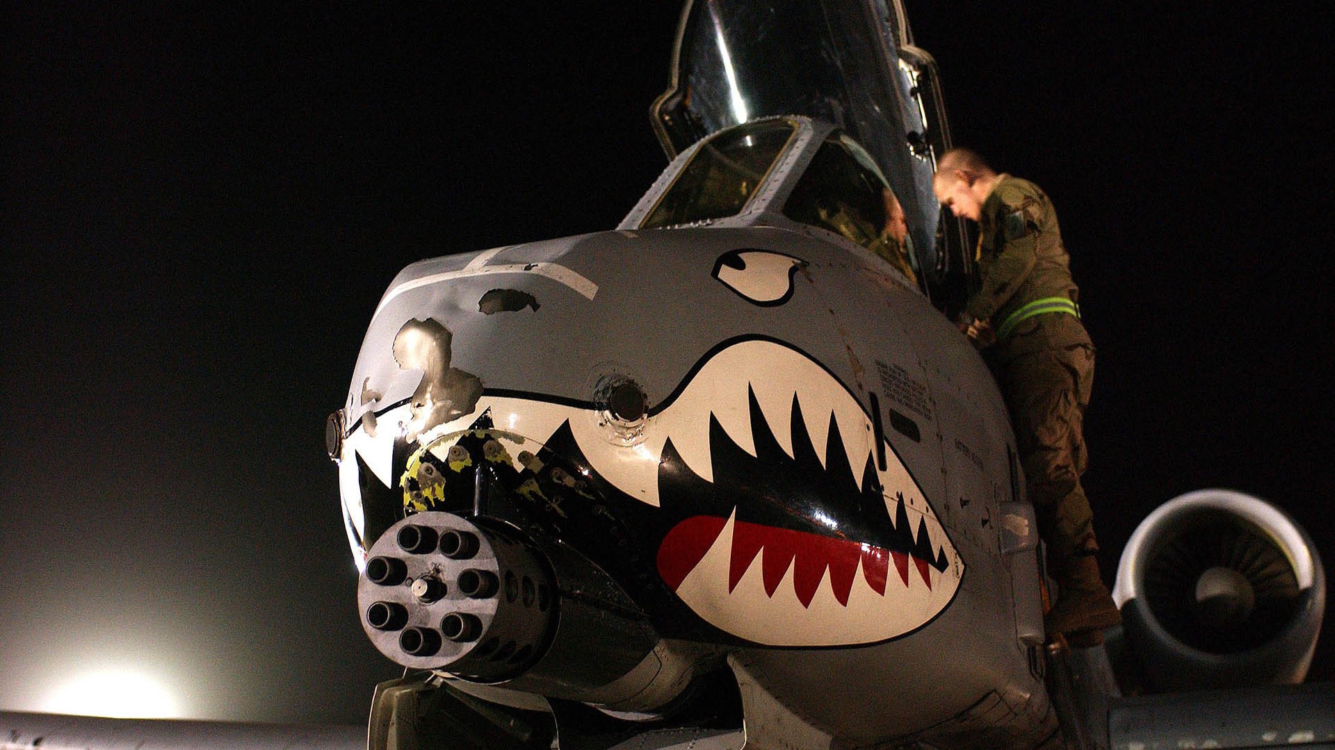 “电动冲浪:马鞍山赛场让水上运动进入全新时代”