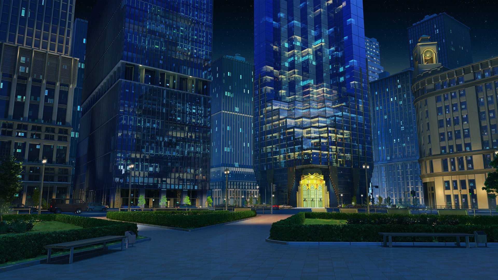 东亚杯中国女足逆袭 球员发挥出色，中国队东亚杯名单