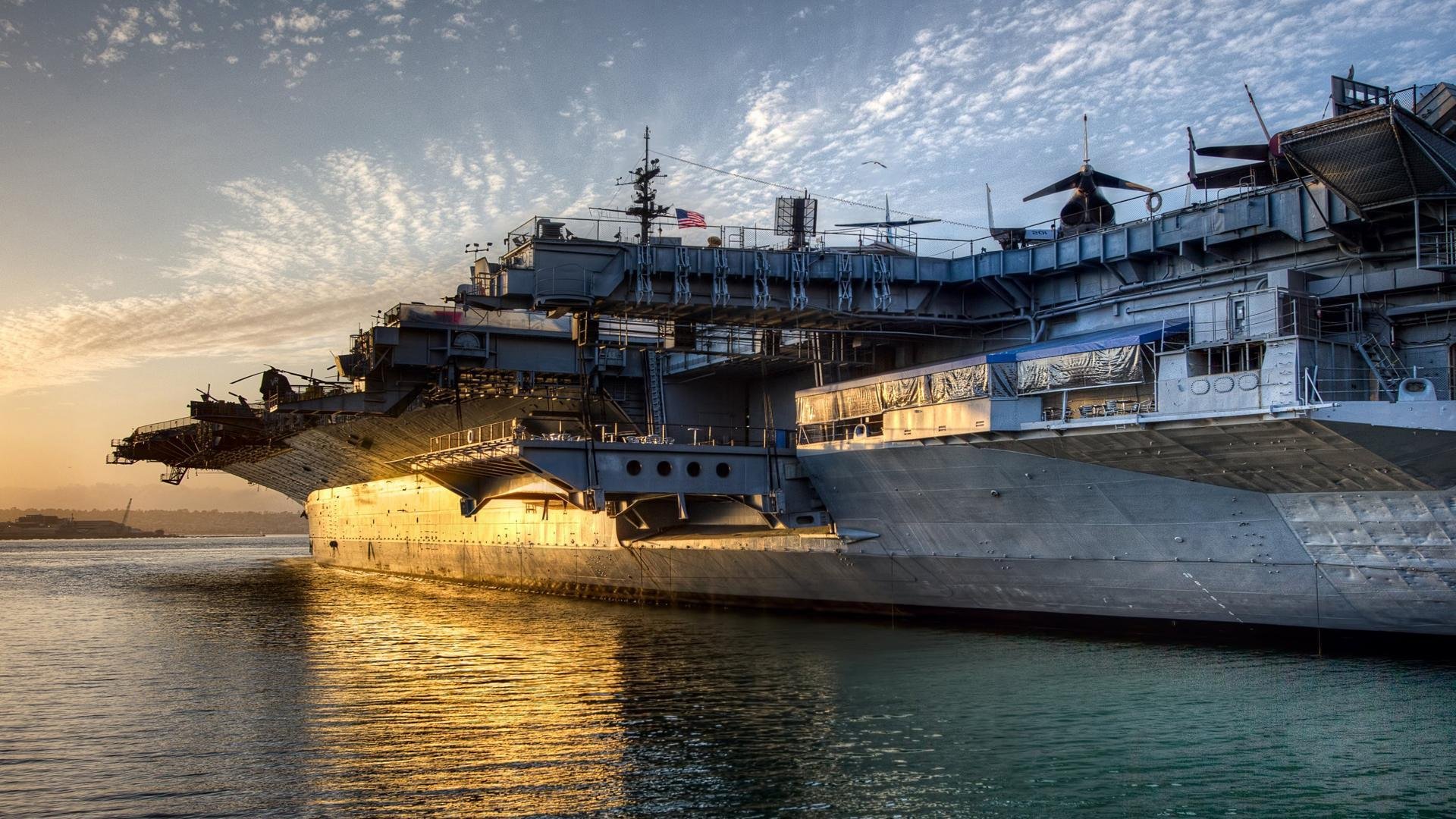 东亚杯中国女足逆袭 球员发挥出色，中国队东亚杯名单