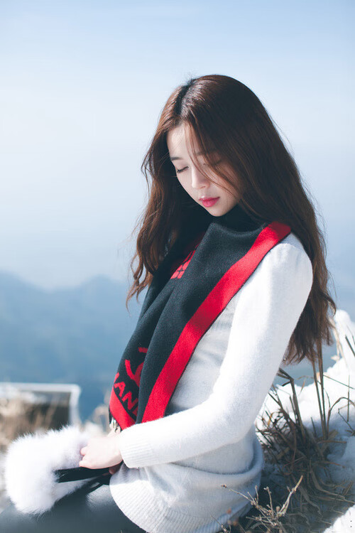 中国三人篮球男队注重团队轮转 增强协同效率，中国男篮三人篮球集训名单