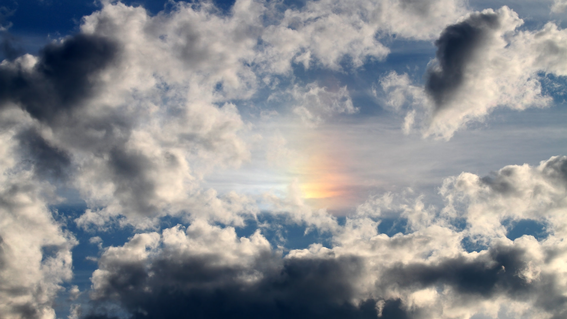 中国女篮团队配合日益默契,中国女篮和谁一组