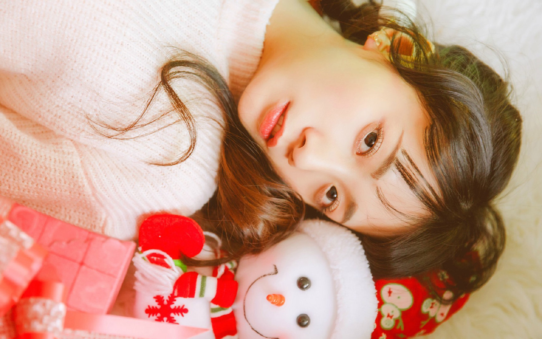 中国男篮内外线结合打造立体进攻体系,中国男篮内线球员