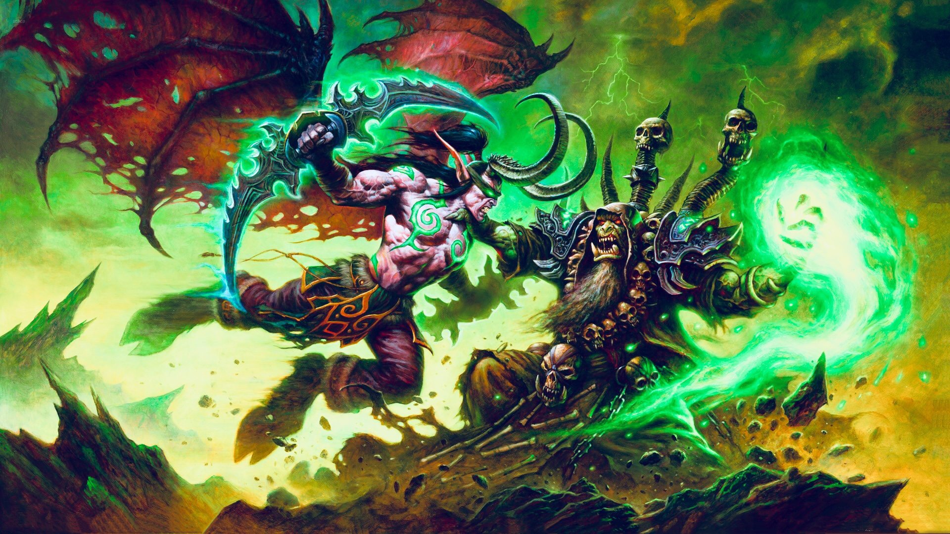 中国男篮核心球员坚持高强度训练,中国男篮最优秀的十个人