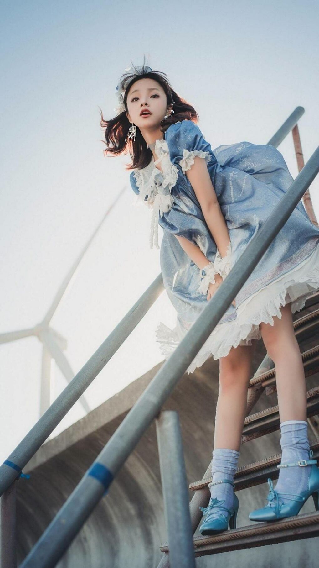 中国足球技术流打法能否破局,中国足球战术