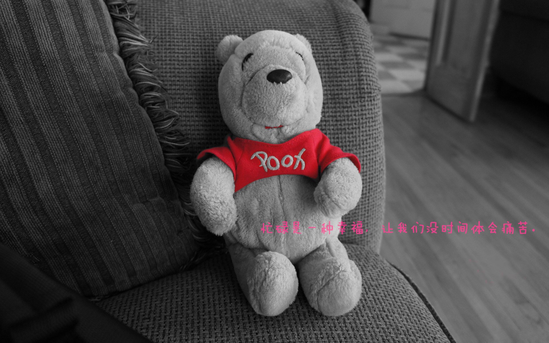 中国足球技术流打法能否破局,中国足球战术