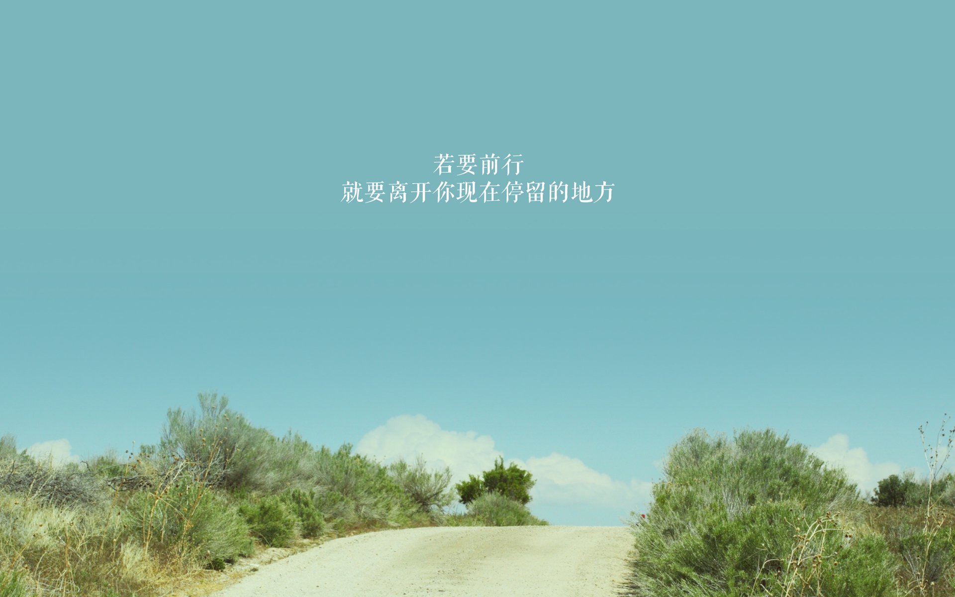 中超俱乐部引进新援增强实力,中超俱乐部外援有限制吗