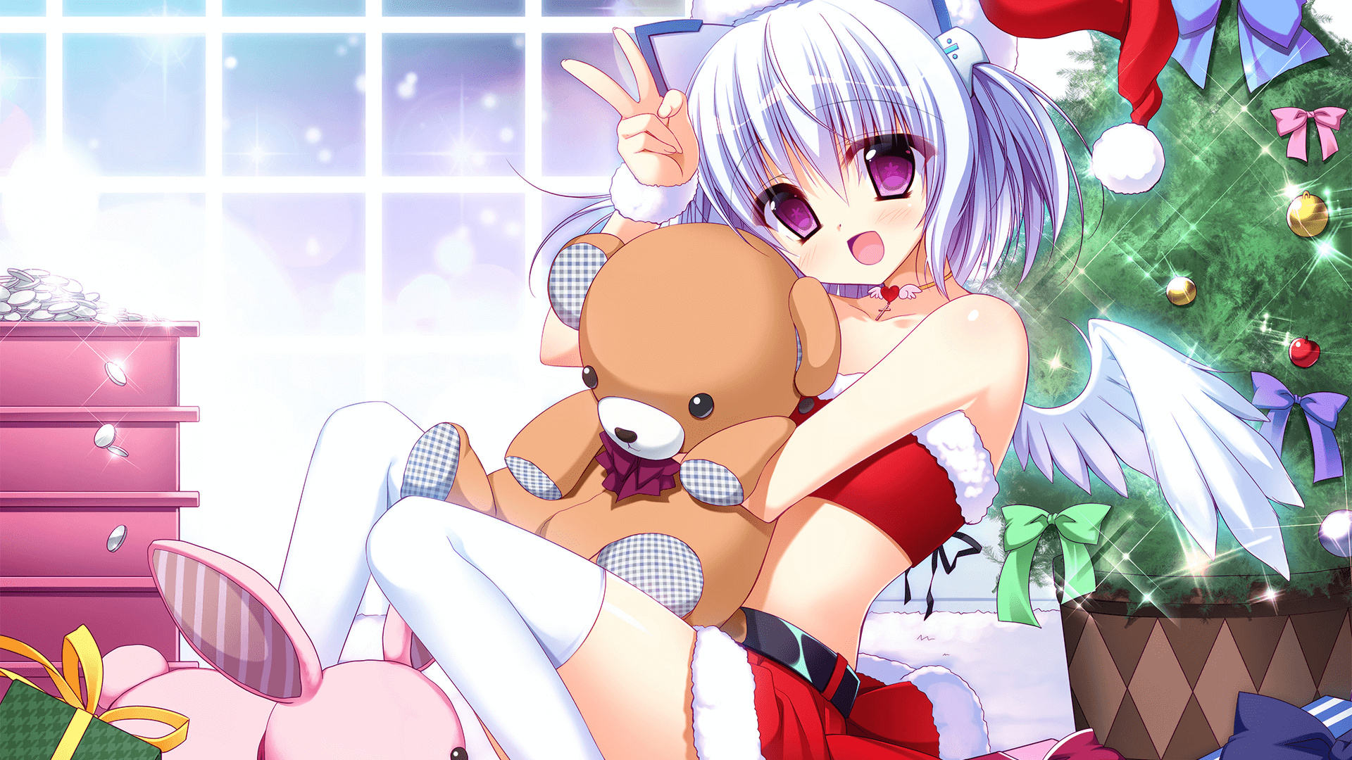 中超赛程调整 因天气原因多场推迟,中超确定推迟开赛