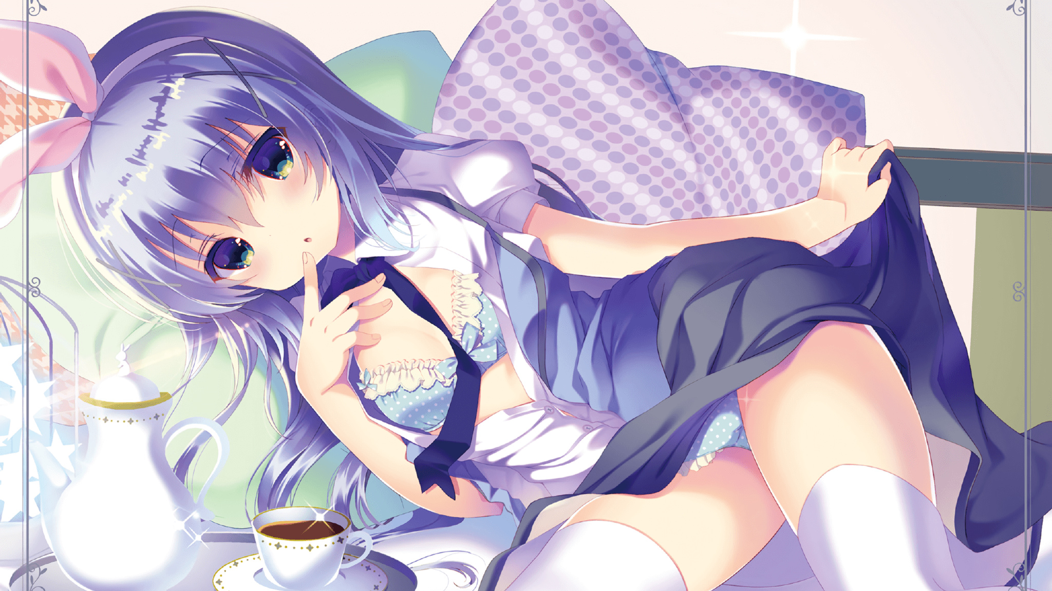 五大联赛是否优先提升边后卫二次传中质量，在五大联赛都效力过的球员