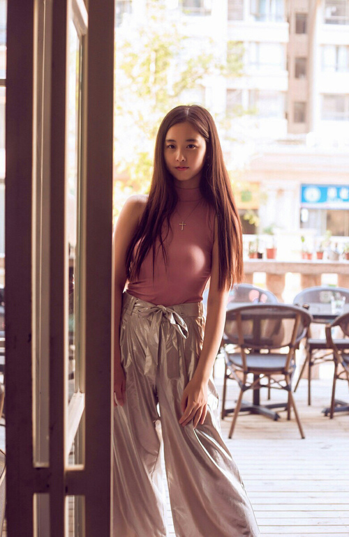 五大联赛是否优先提升边后卫二次传中质量，在五大联赛都效力过的球员