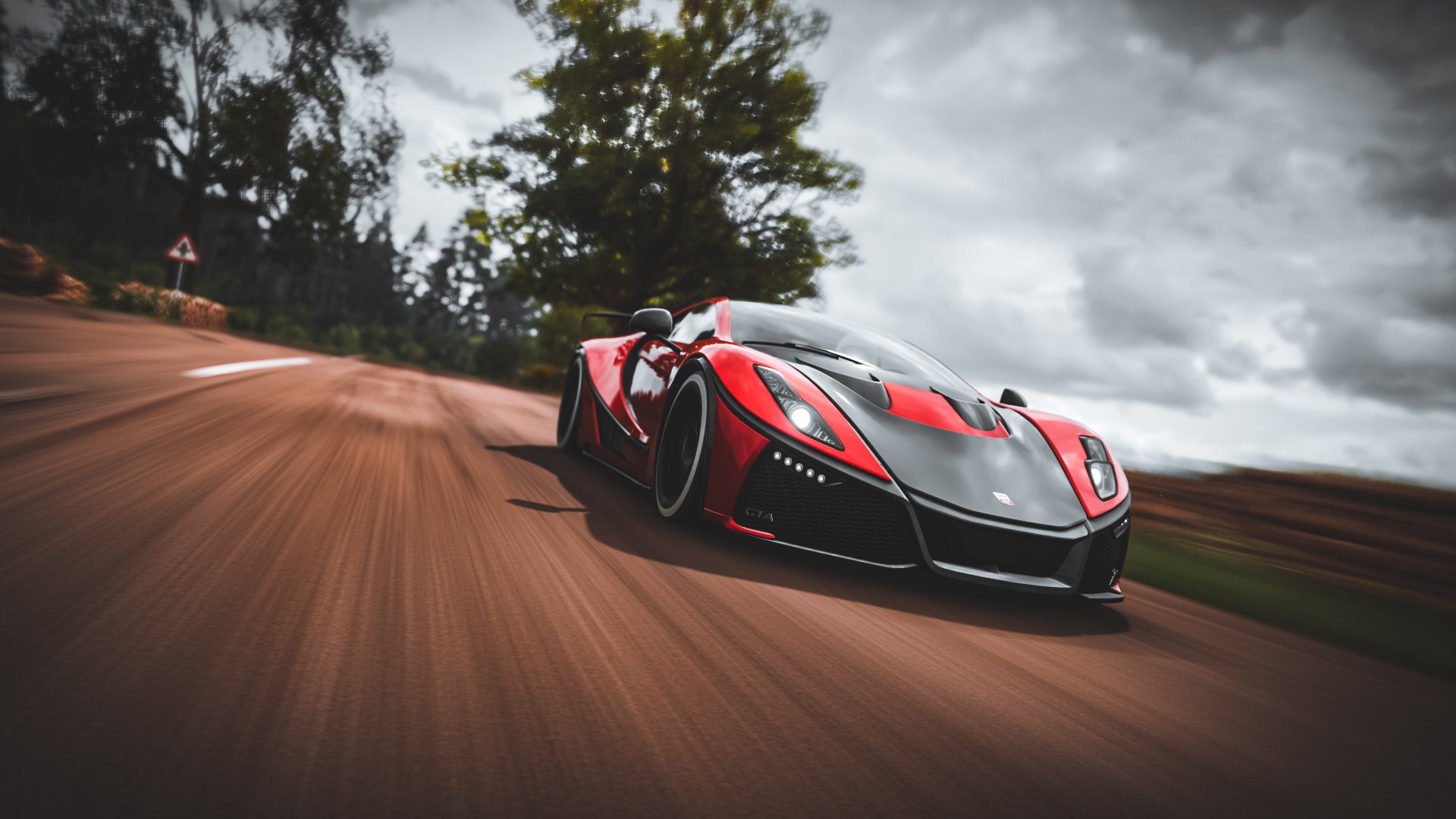 亚冠联赛中国足球平局 球迷理性看待结果,中国足球亚冠征战史