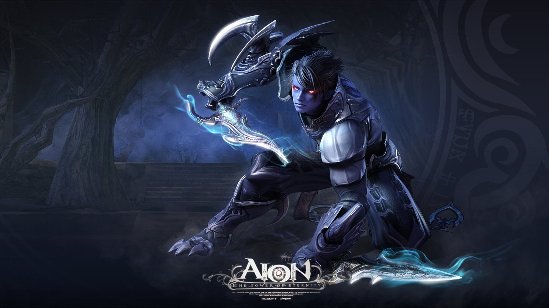 亚冠联赛中国足球平局 球迷理性看待结果,中国足球亚冠征战史