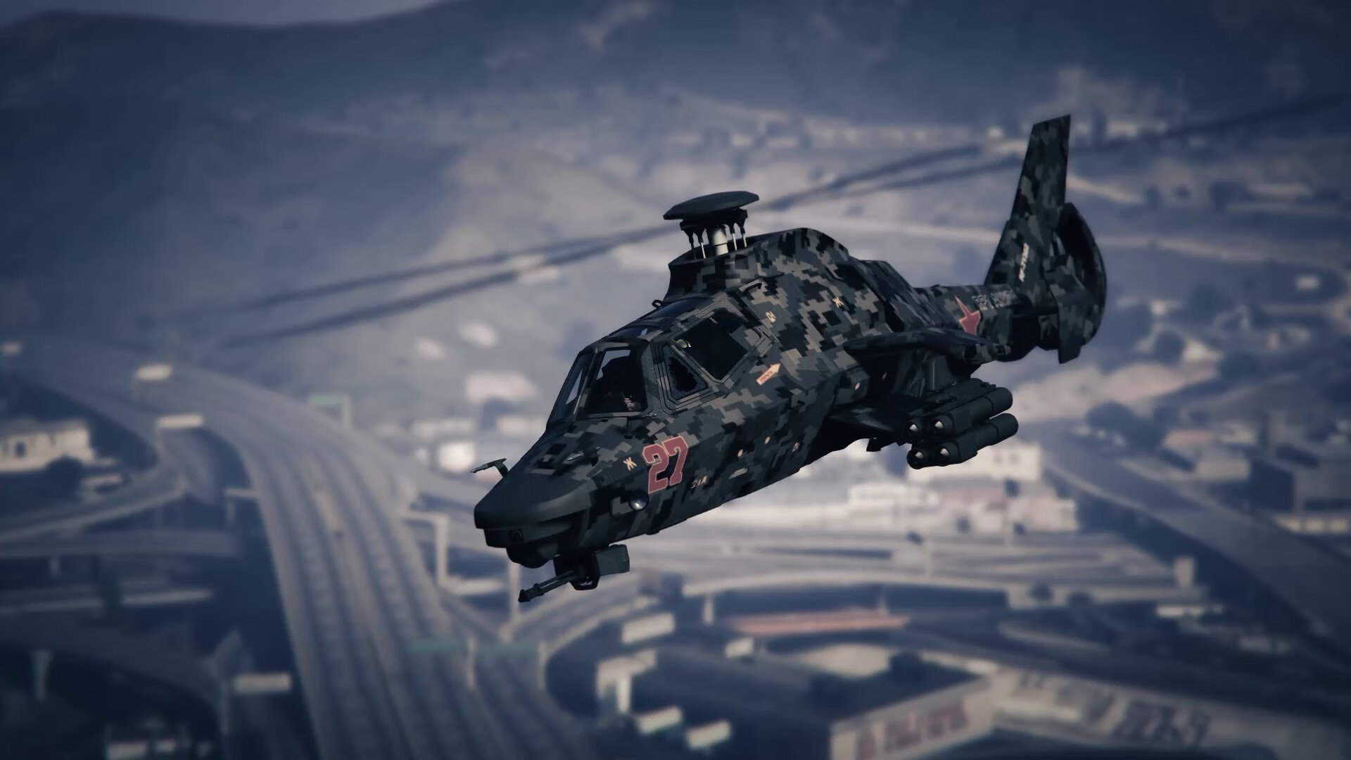 亚洲杯中国青年队爆冷 球迷信心受到打击，亚洲杯足球2021中国队