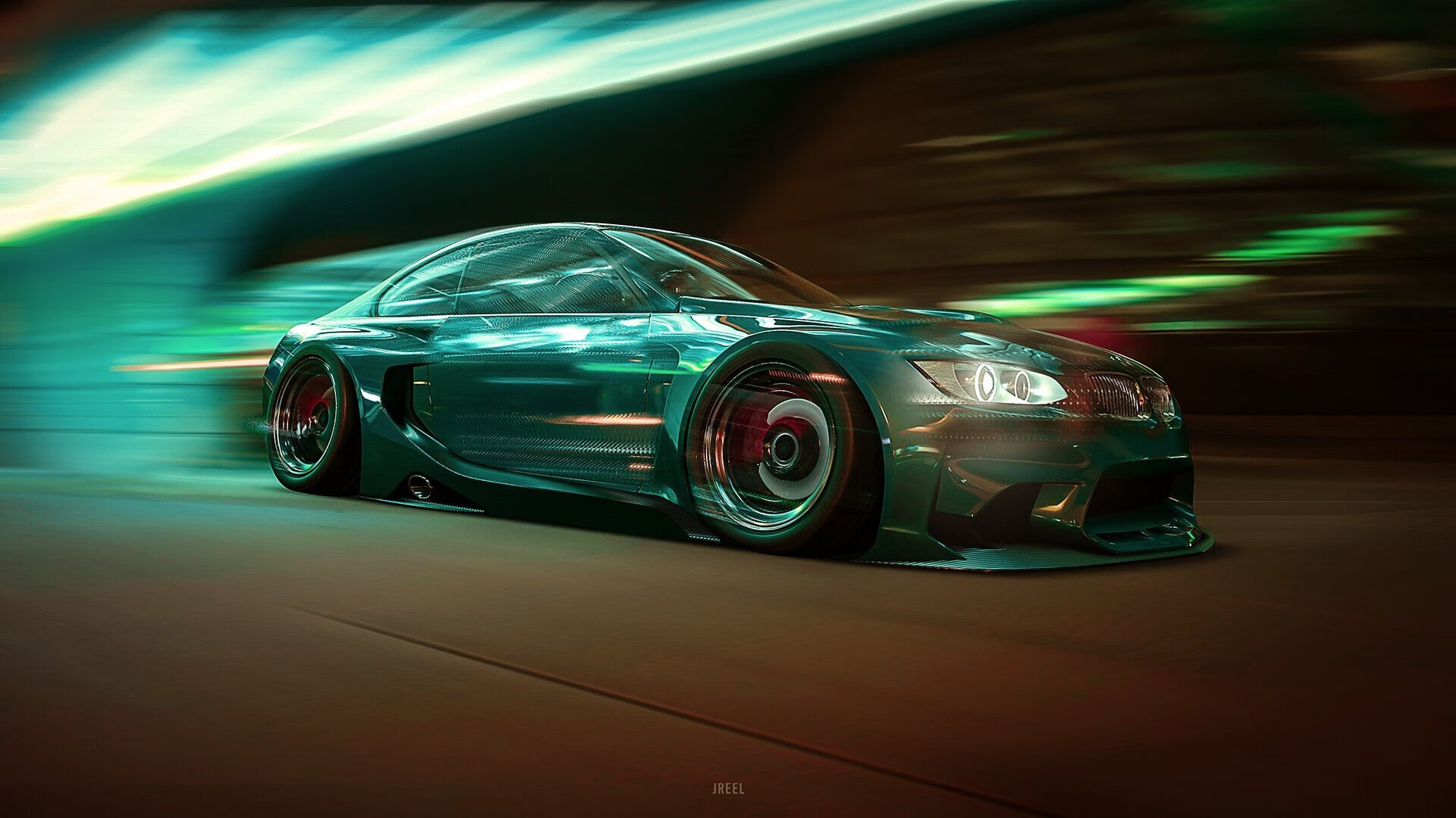 体育医疗保障体系更趋完善，体育医疗包括