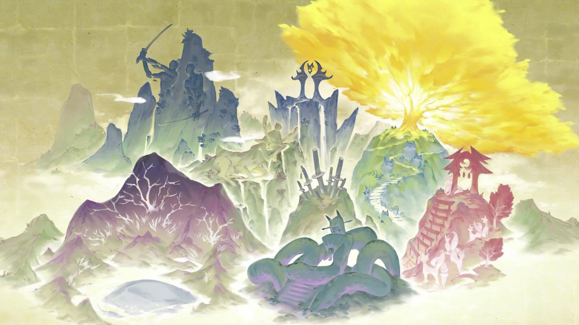 体育医疗保障体系更趋完善，体育医疗包括