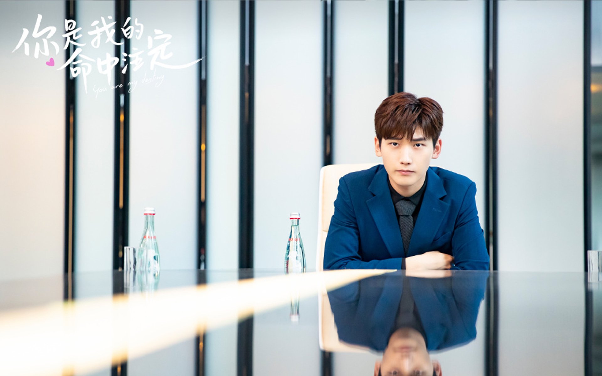 体育新闻中心主导制定赛事媒体服务智能化流程标准,体育赛事的媒体宣传需要向媒体经营单位直接支付费用