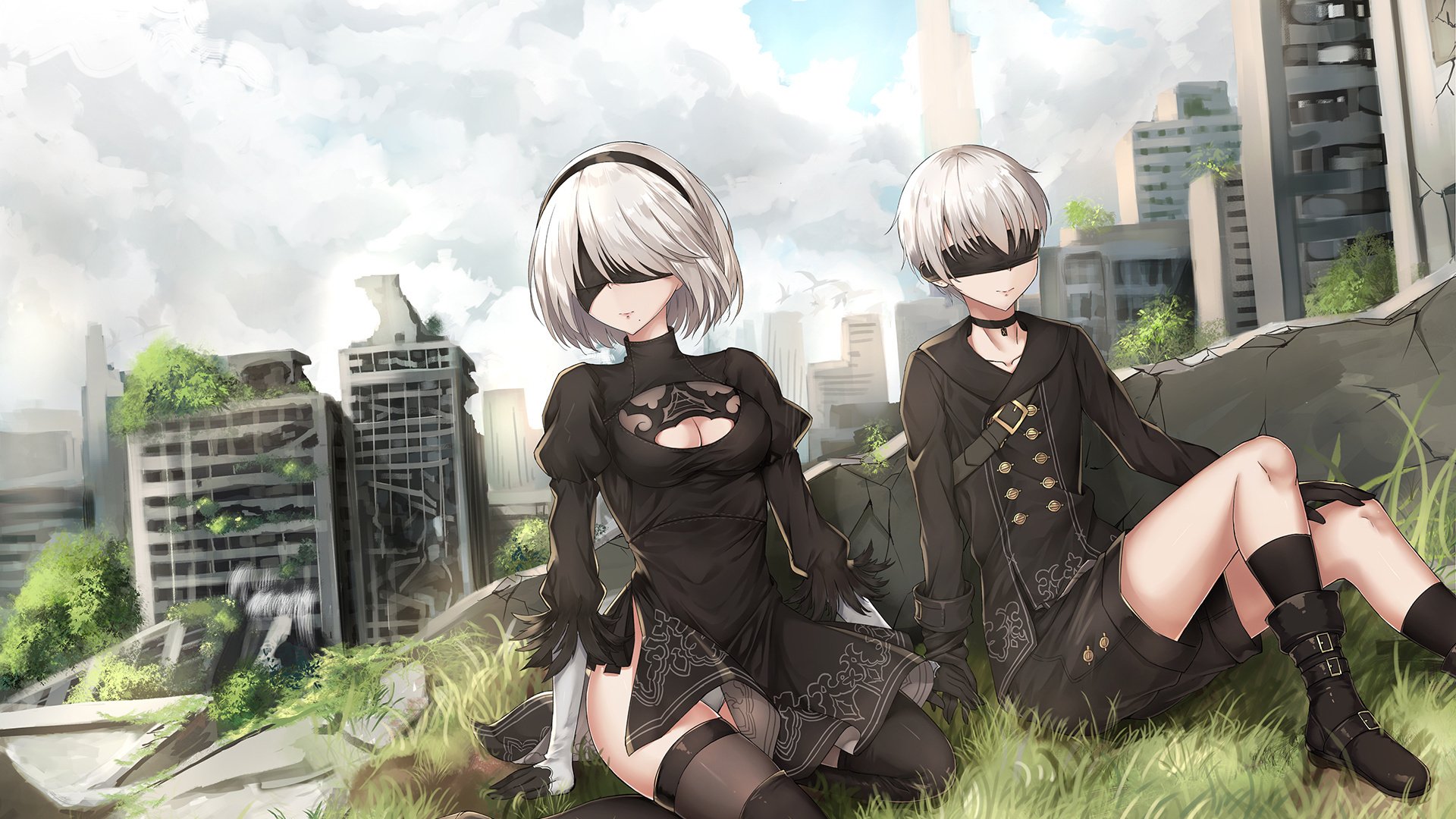 体育新闻中心发布体育行业数字版权保护白皮书,体育产业数字化创新