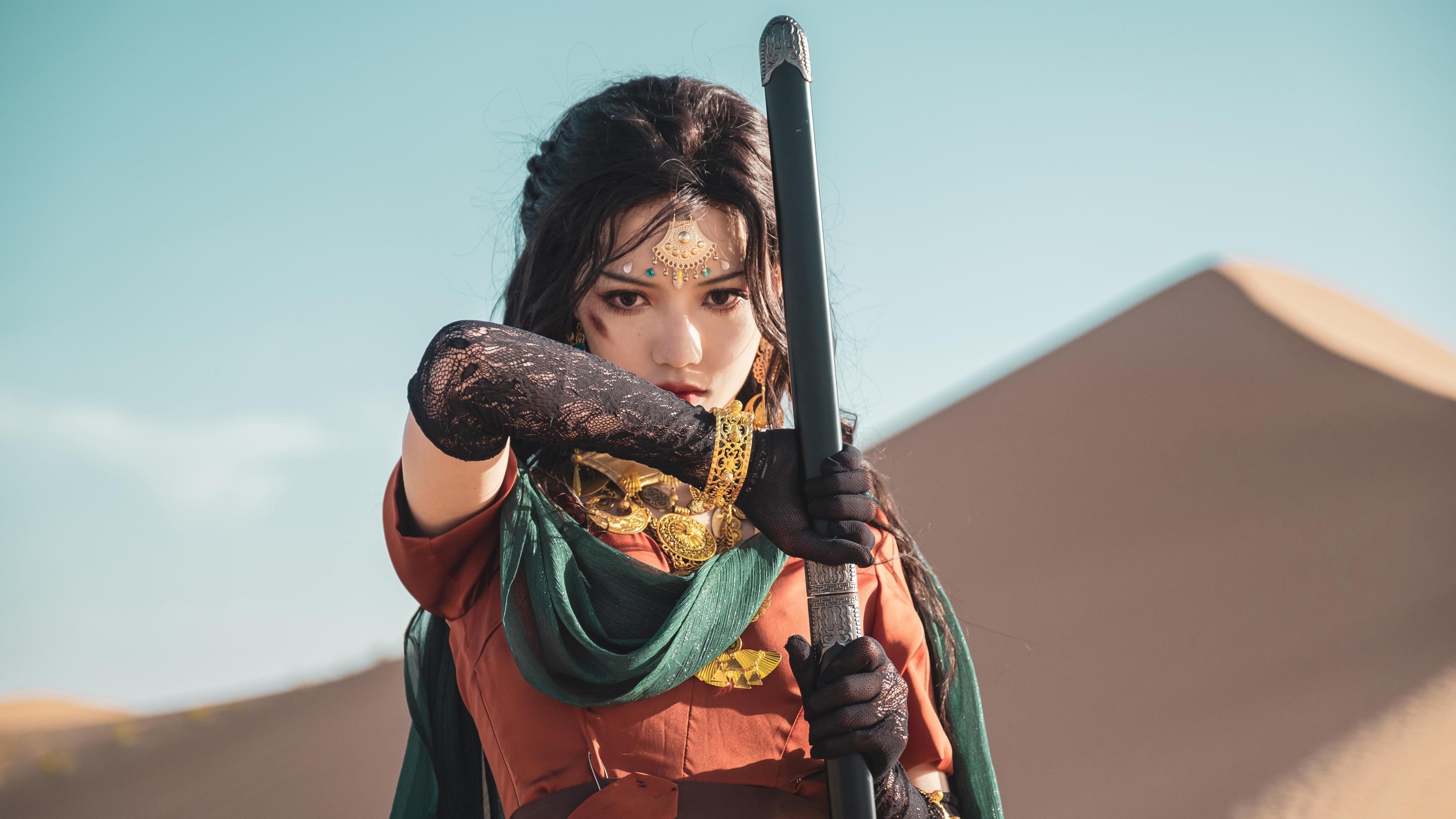 体育新闻中心推动5G技术在体育赛事直播中的应用,5g直播方案