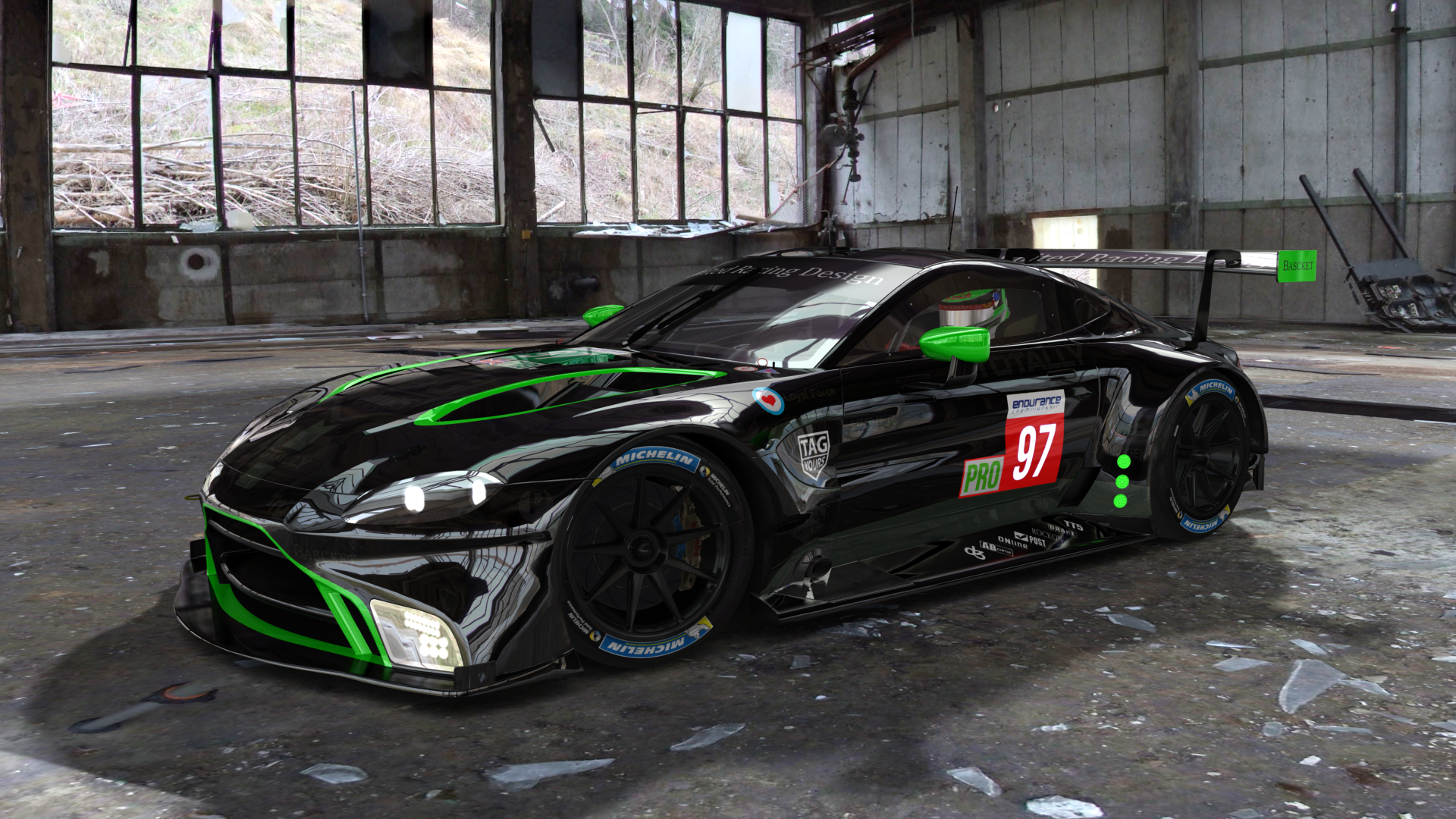 体育新闻中心深化体育赛事数据可视化应用研究，体育赛事新闻报道