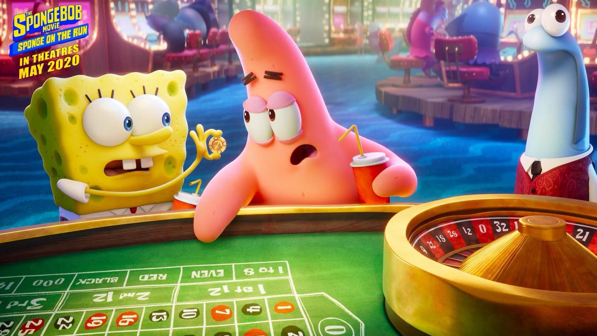 全国青少年滑板训练营首次设置双板项目,滑板训练班