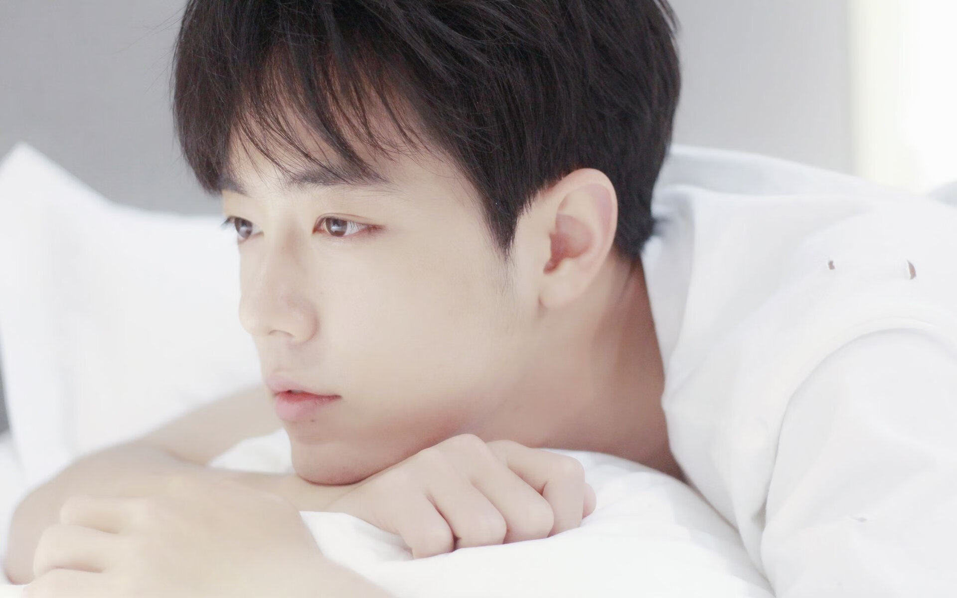 全国青少年滑板训练营首次设置双板项目,滑板训练班