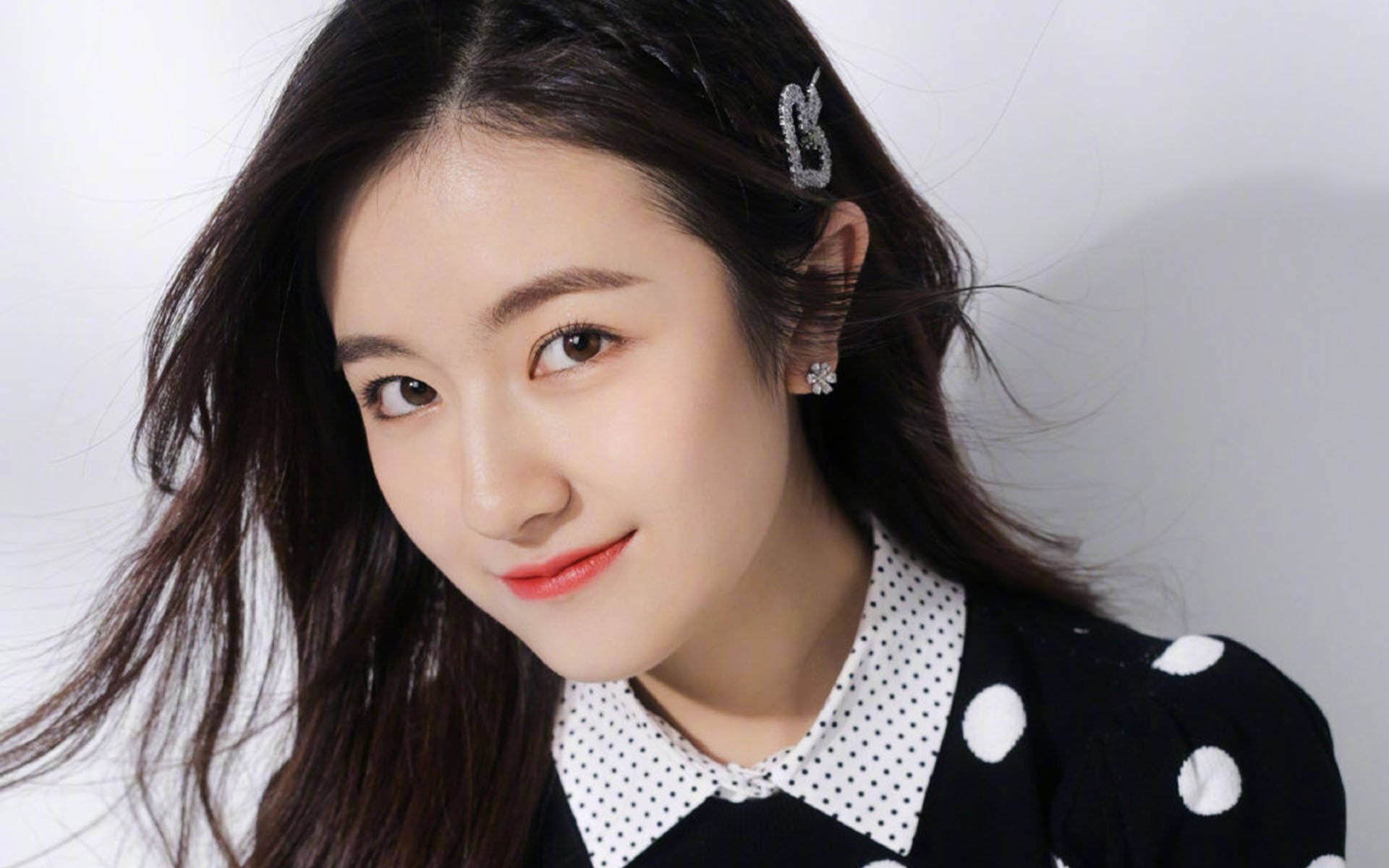 全国青少年滑板训练营首次设置双板项目,滑板训练班