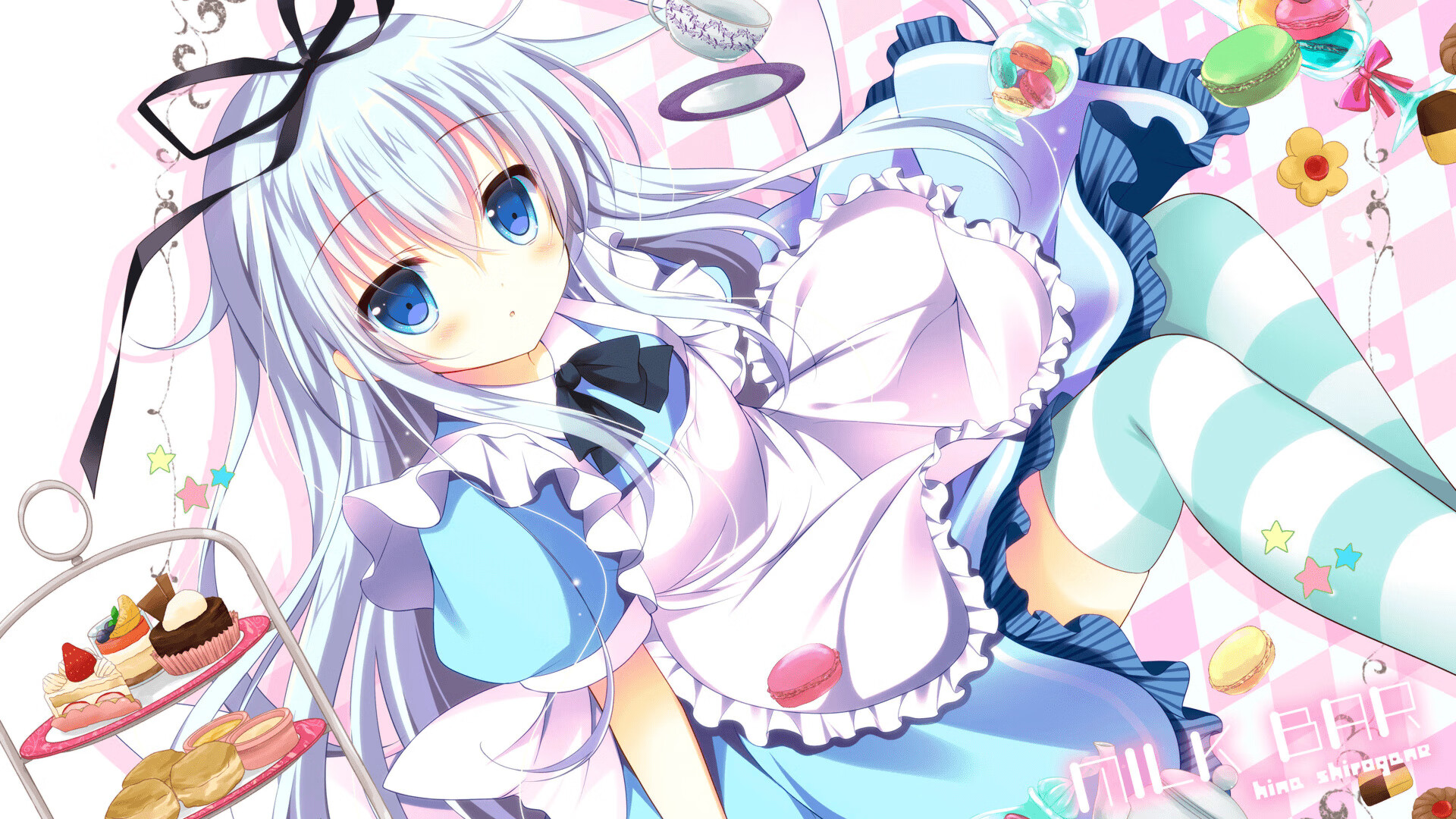 冬奥集训引入先进训练设备提高效果,冬奥集训引入先进训练设备提高效果如何