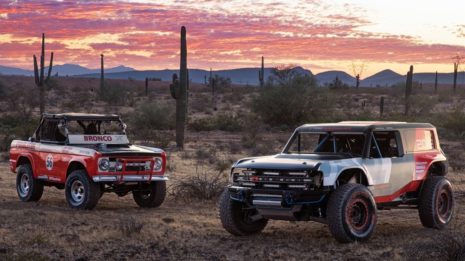 加拿大队的未来：如何借助数据分析与科技推动战术革新，加拿大队队员