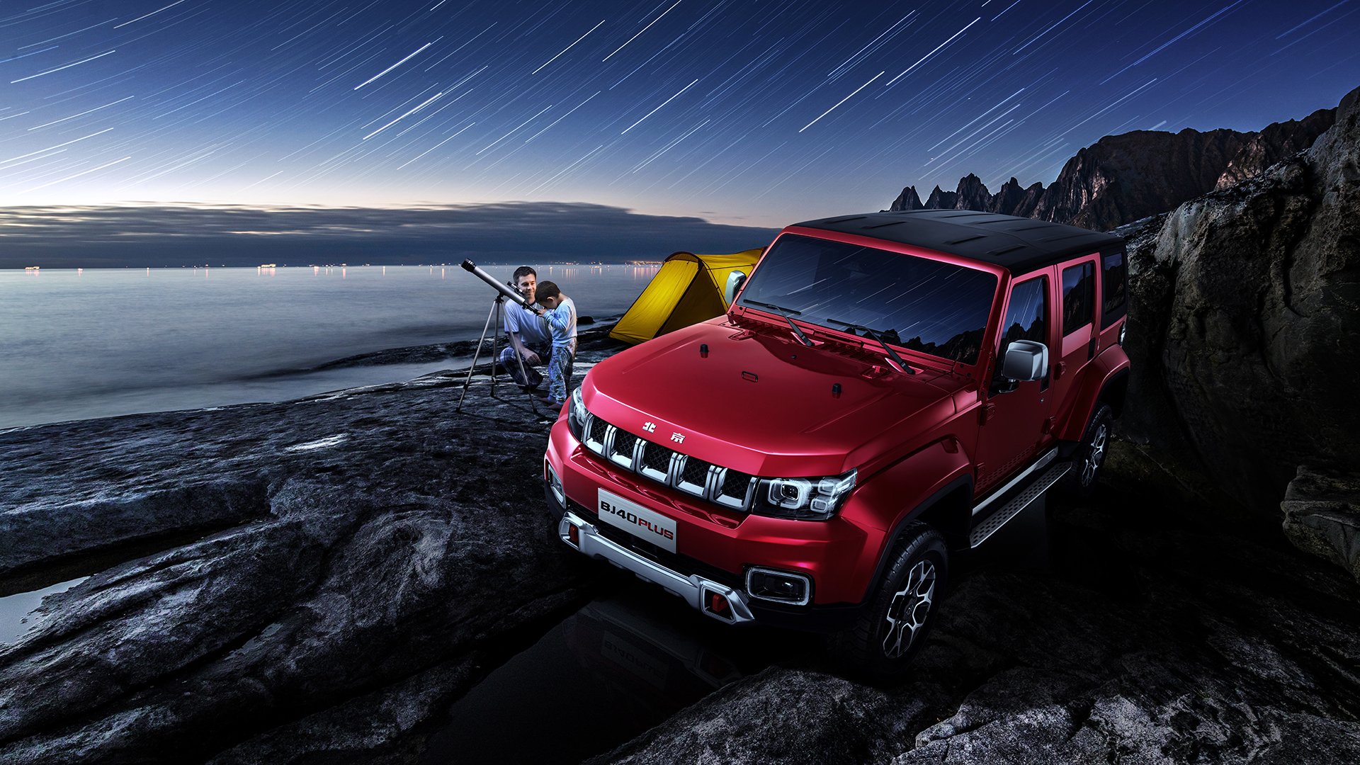 博卡将重点培养边路冲击型球员,博卡啥意思