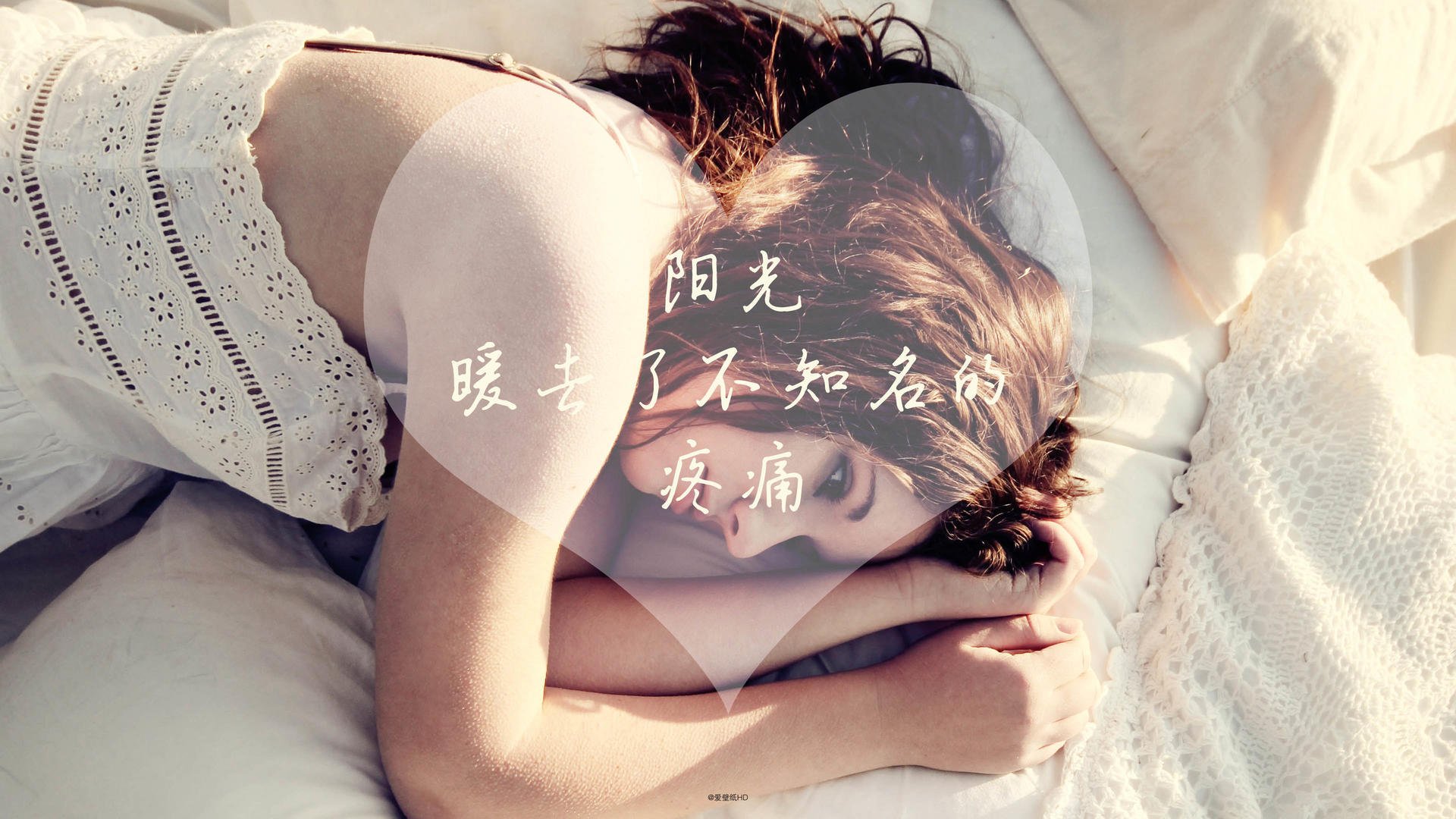 印度队在2024年世界杯中的关键对决与精彩时刻，印度进世界杯