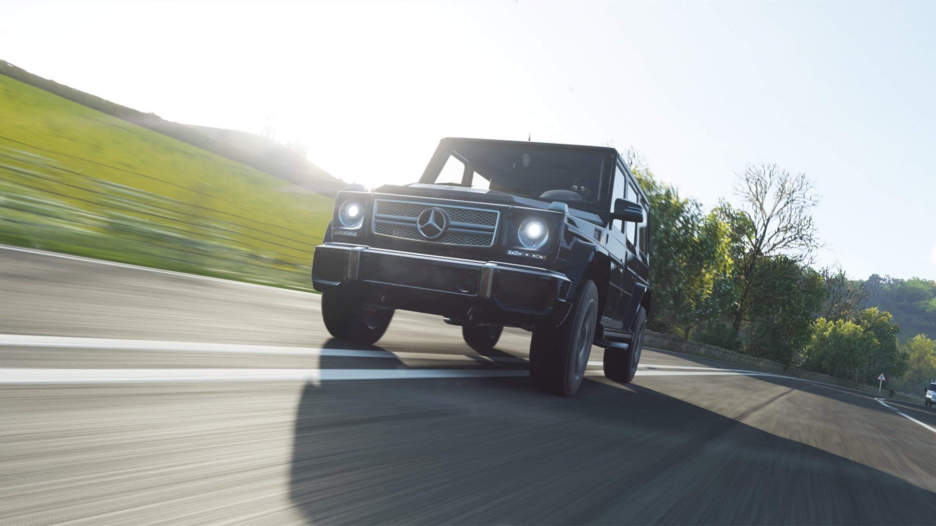 印度队在2024年世界杯中的表现:用实力证明自己,印度参加世界杯