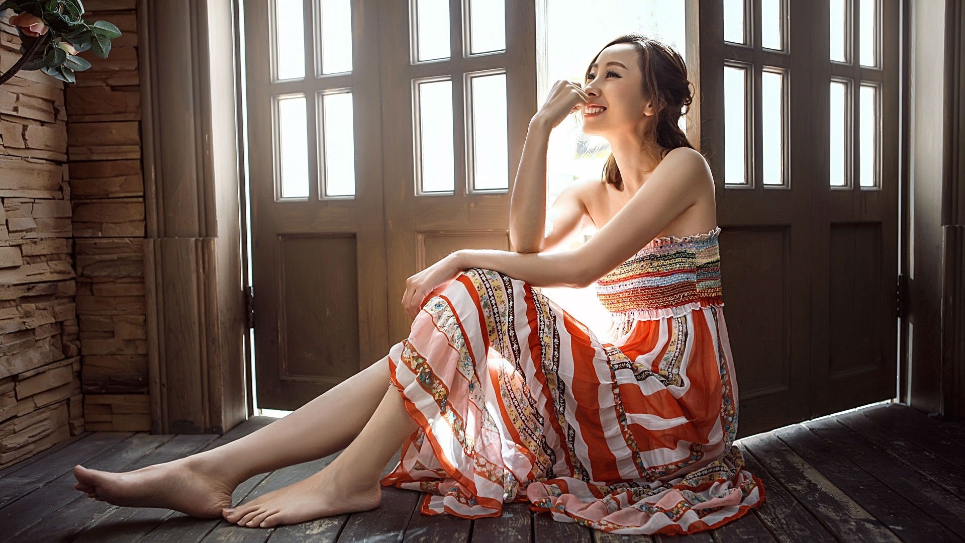 印度队在2024年世界杯中的表现:用实力证明自己,印度参加世界杯