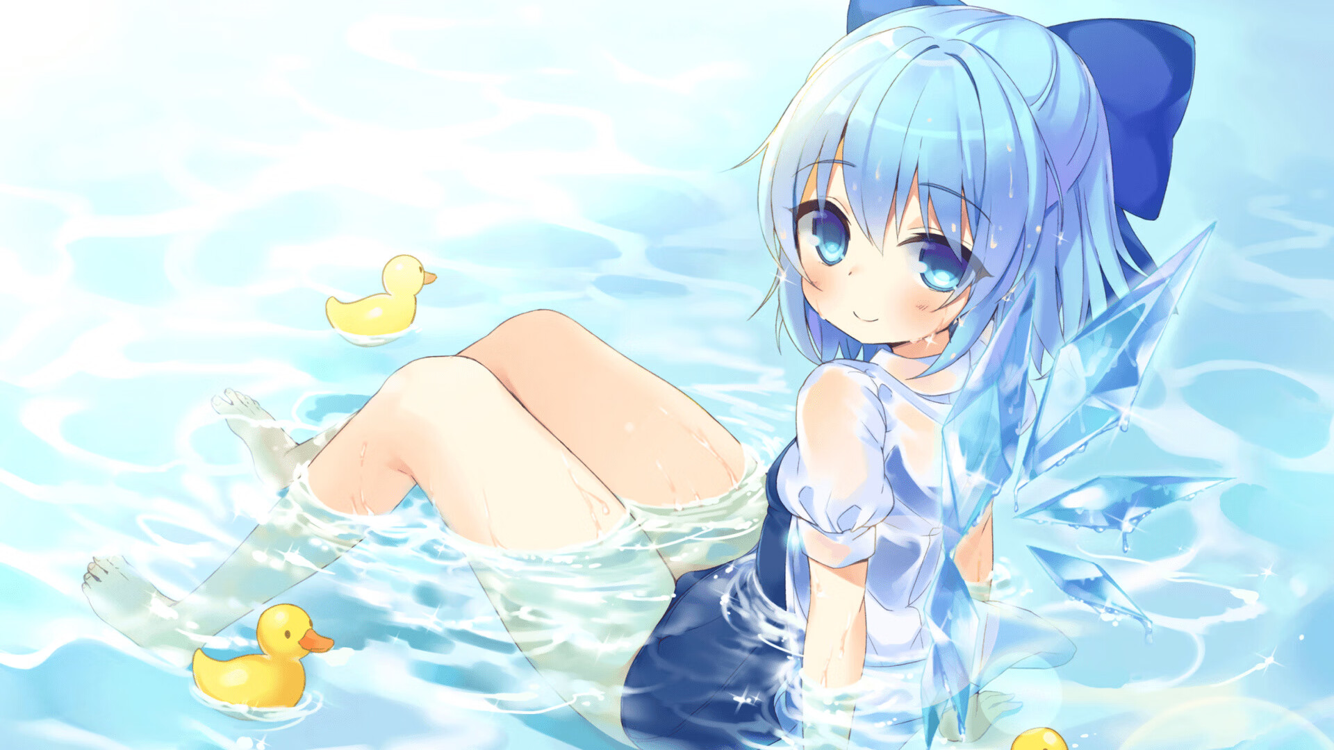 围棋世界冠军柯洁宣布暂别赛场,围棋世界冠军柯洁宣布暂别赛场