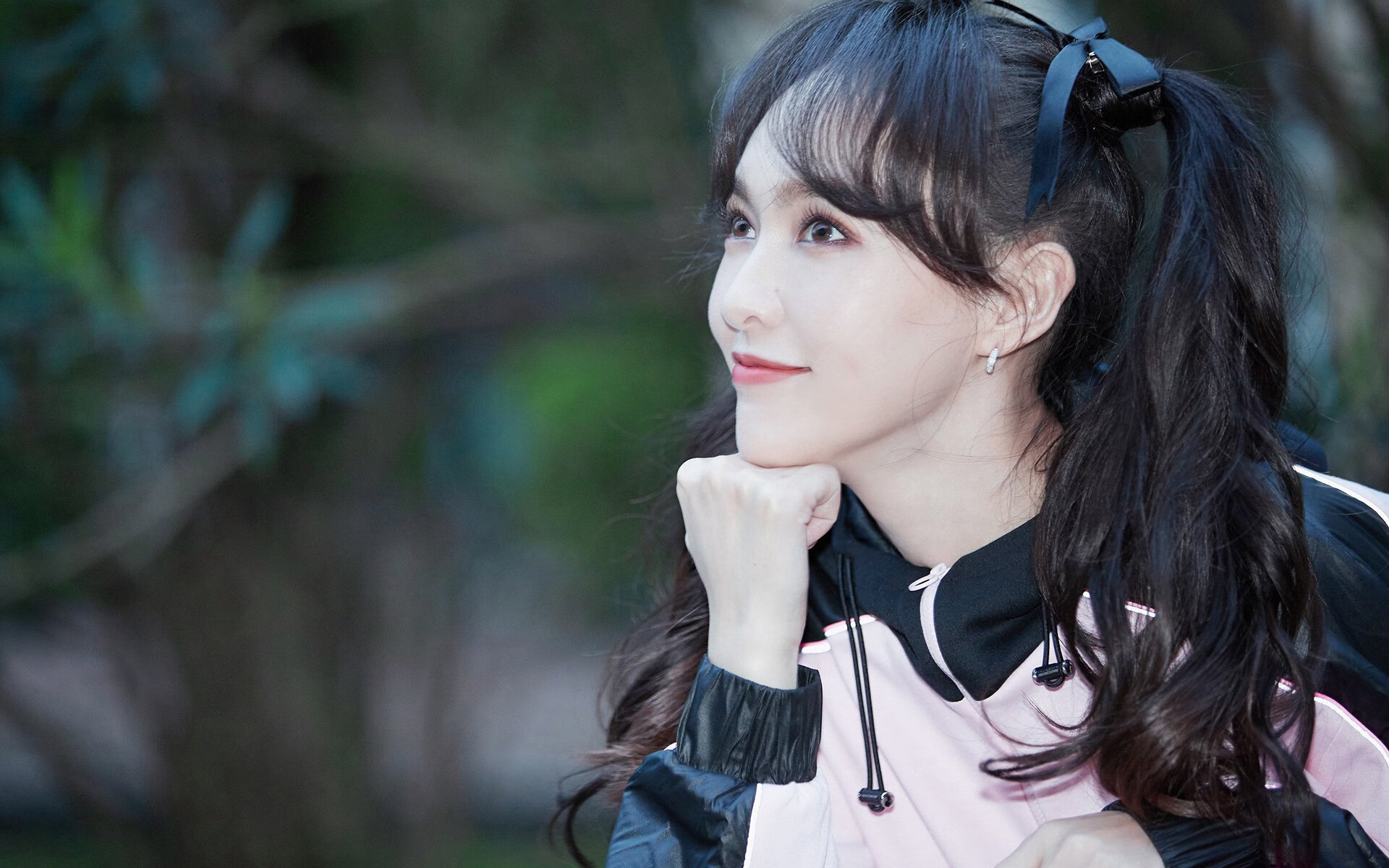 国际乒联混合团体世界杯:加拿大队如何克服困难取得好成绩,加拿大国家队乒乓球