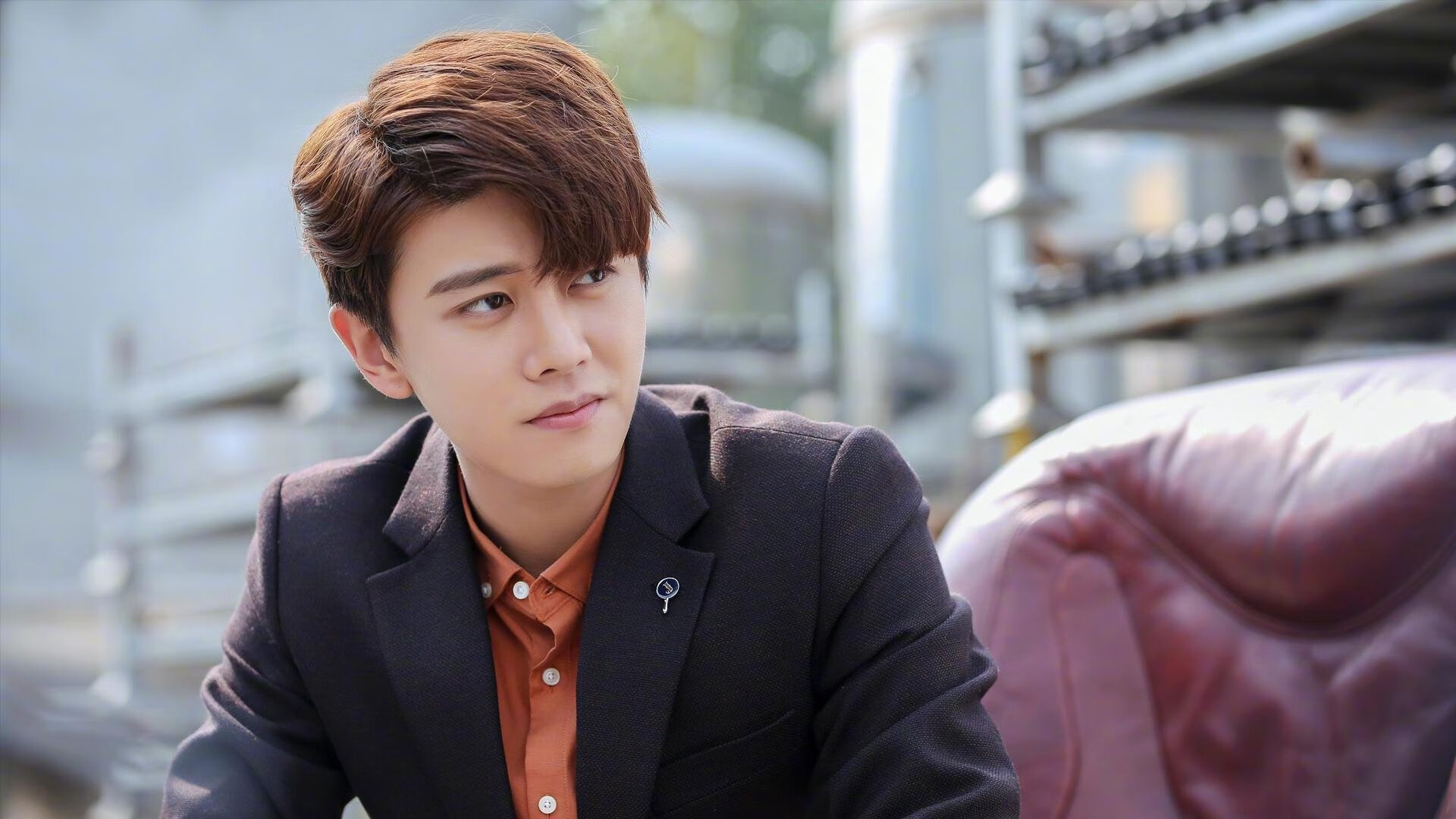 埃及队在2024年世界杯的突破性表现与技术进步，埃及参加世界杯