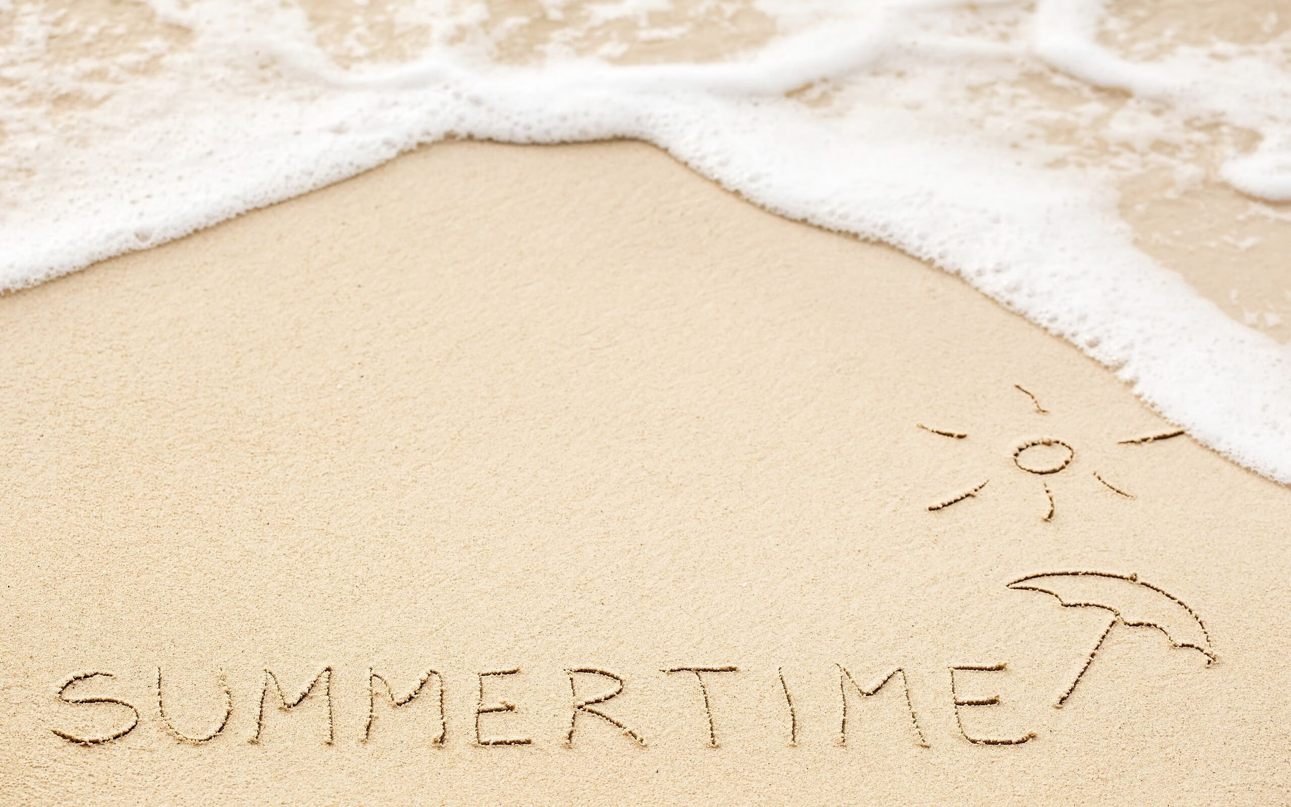 埃及队在2024年世界杯的突破性表现与技术进步，埃及参加世界杯