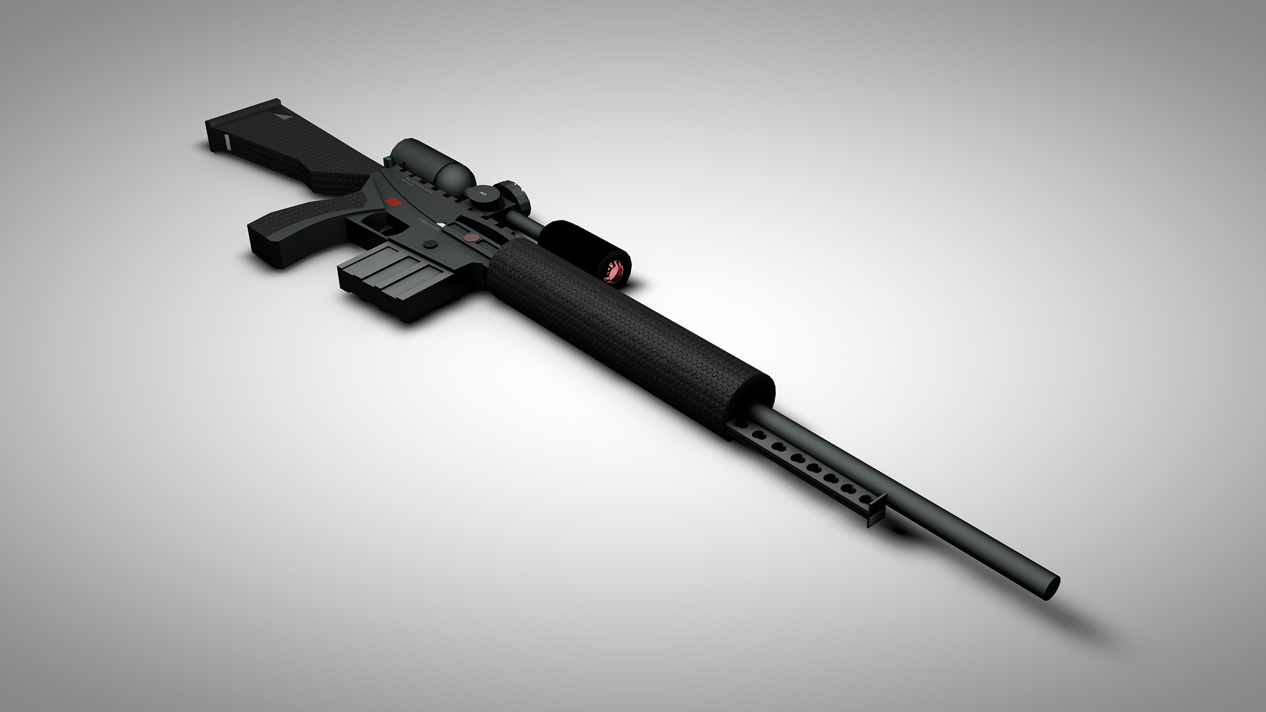 山西龙狮年轻球员经验积累稳定性显著提高,龙狮篮球俱乐部青年队名单