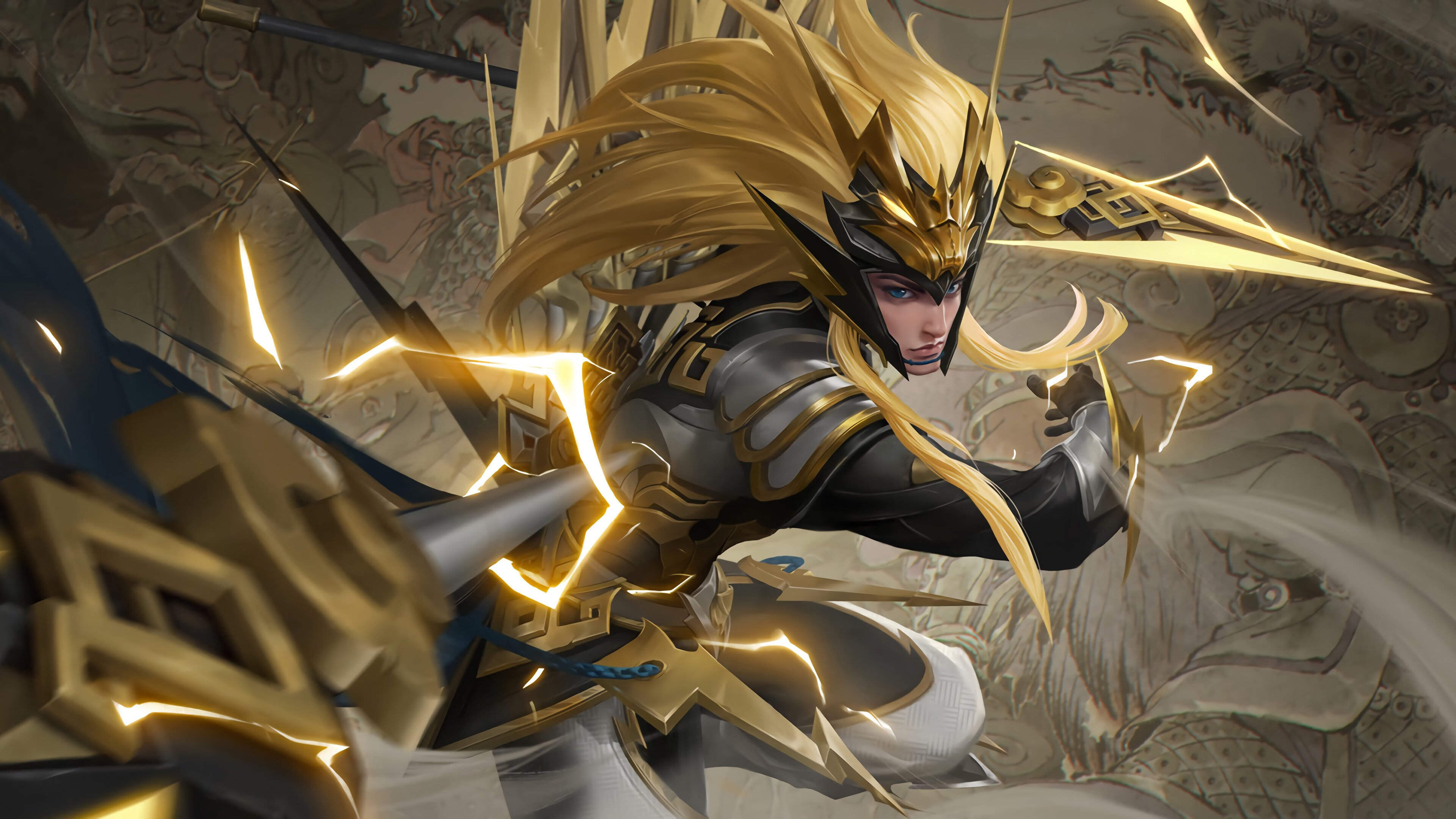 弗赖堡进攻区域控制力增强压制对手,弗赖堡市