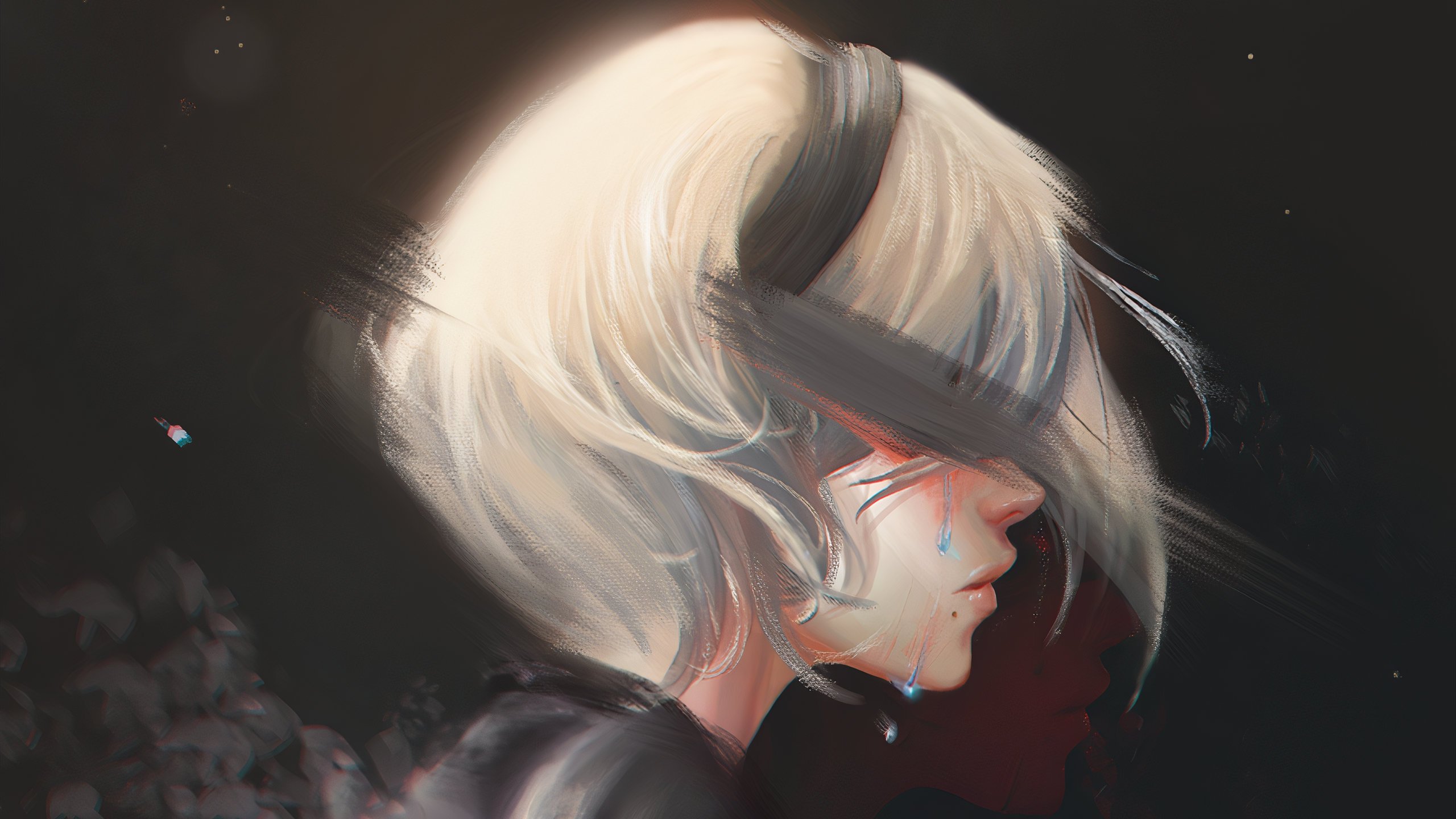 德国队未来计划：如何利用国际乒联混合团体世界杯提升整体实力