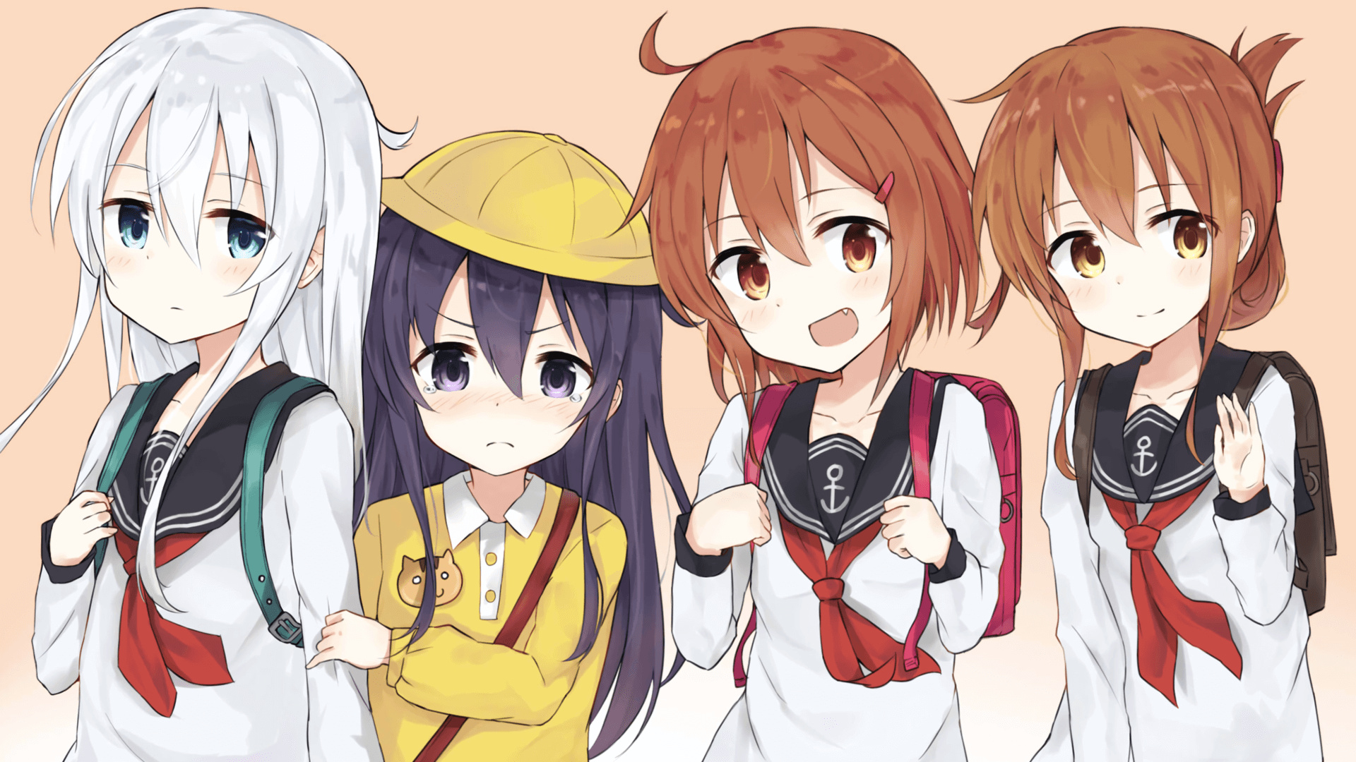 成绩曲线对照:中方后程提速成效明显