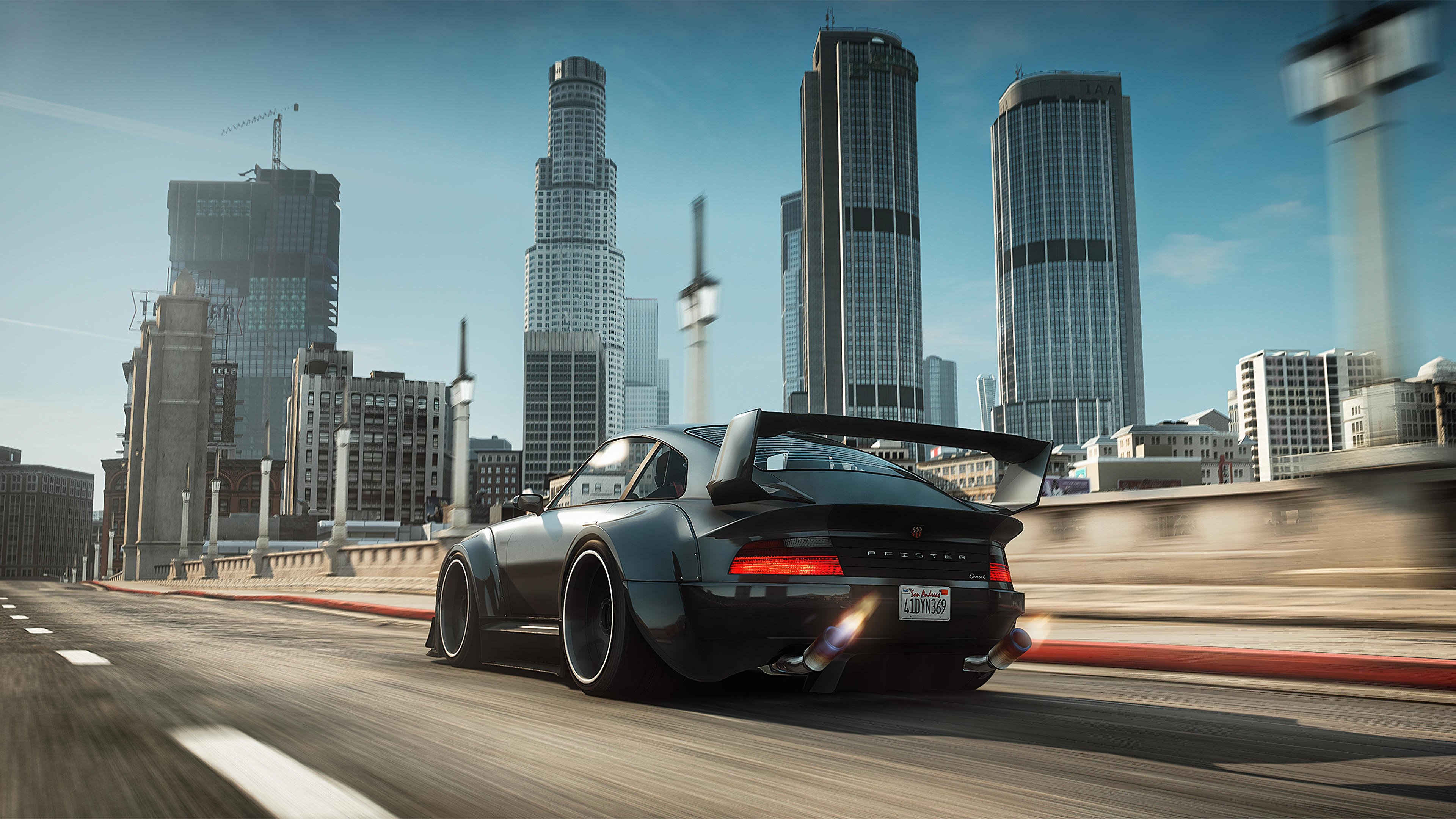 拜仁慕尼黑边后卫插上助攻频繁，拜仁慕尼黑后卫队员