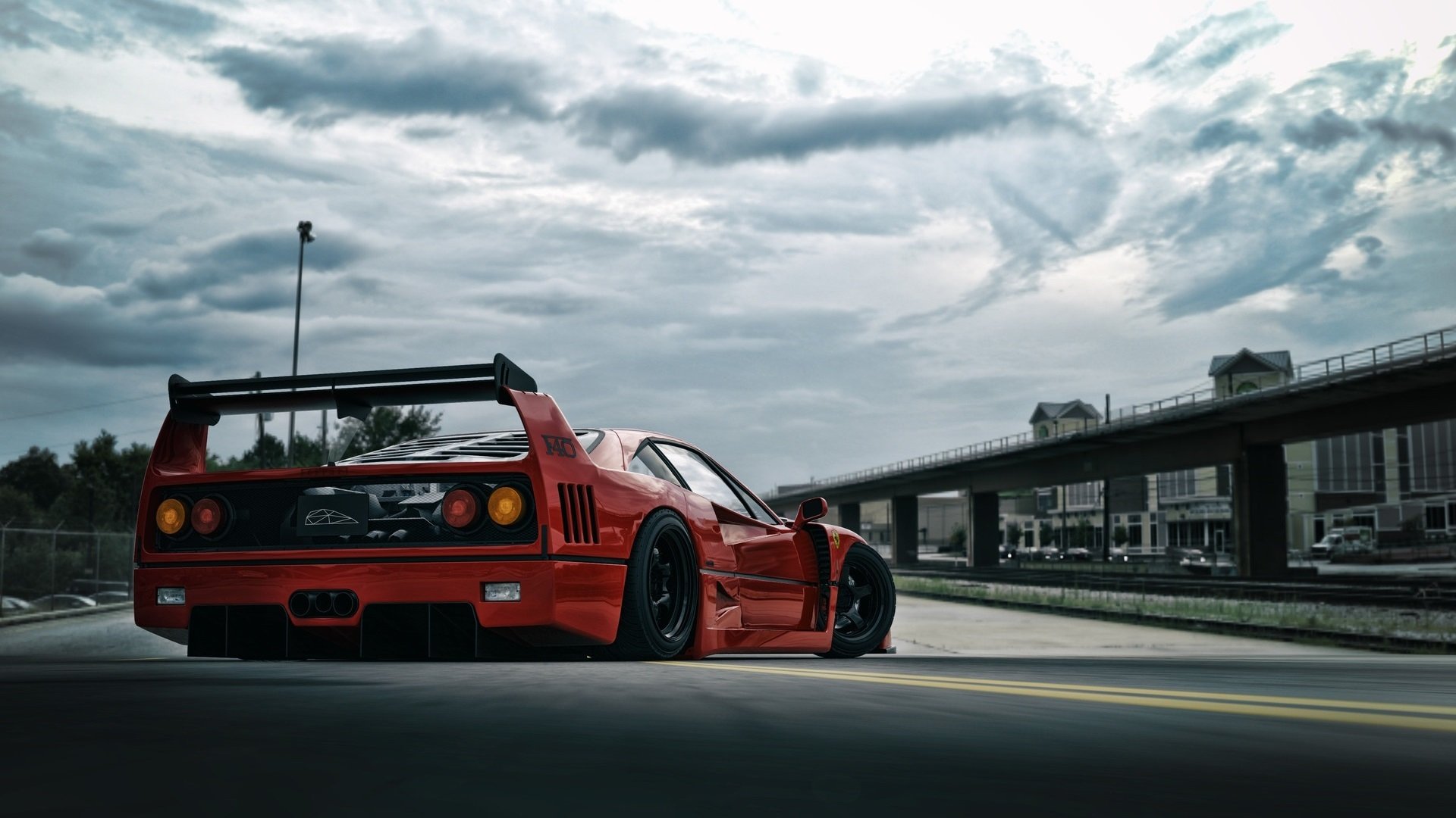 拜仁慕尼黑边后卫插上助攻频繁，拜仁慕尼黑后卫队员