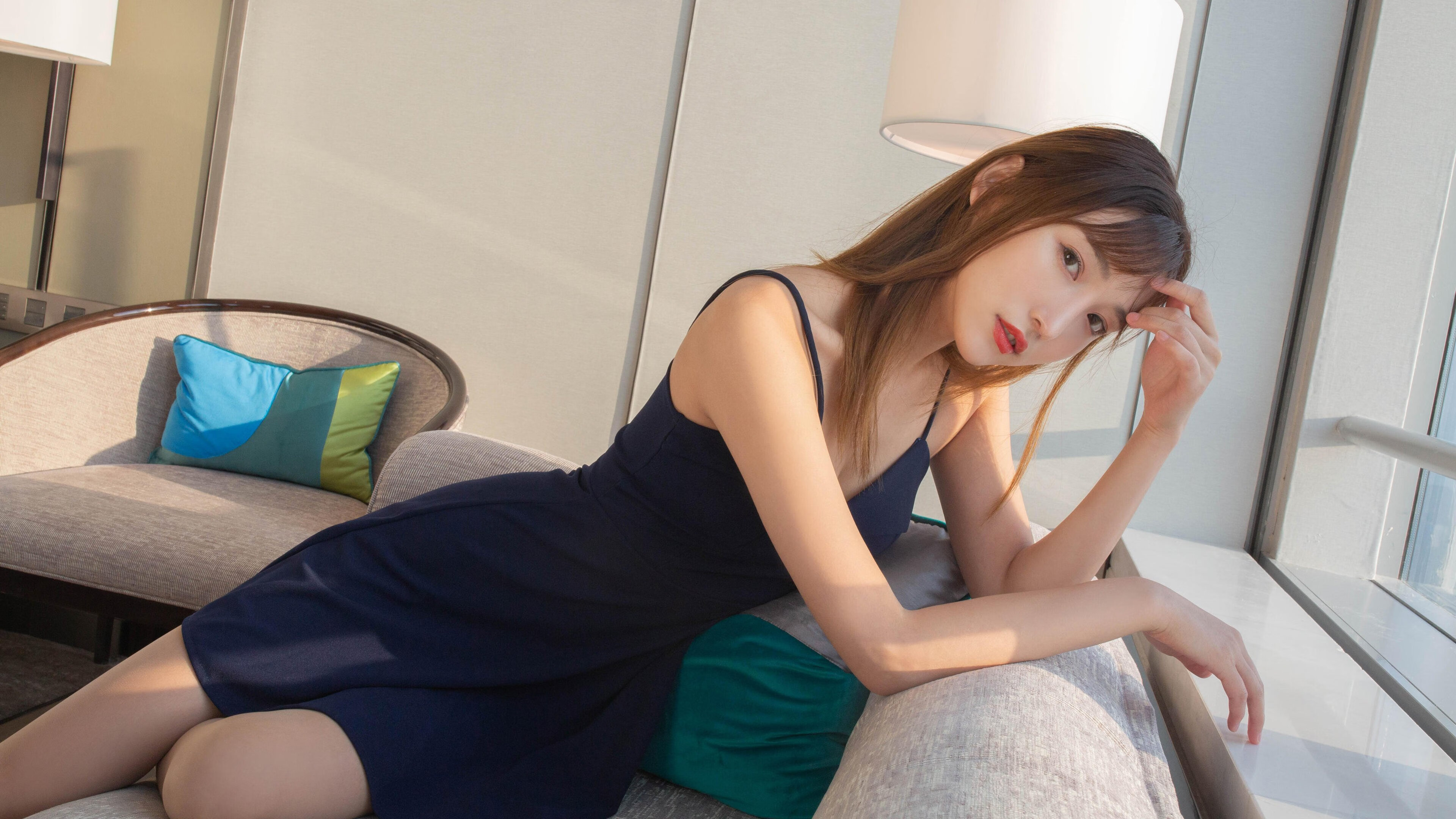 掩护战术节奏是否能拉动整体防线位移,掩护配合战术的方法和运用